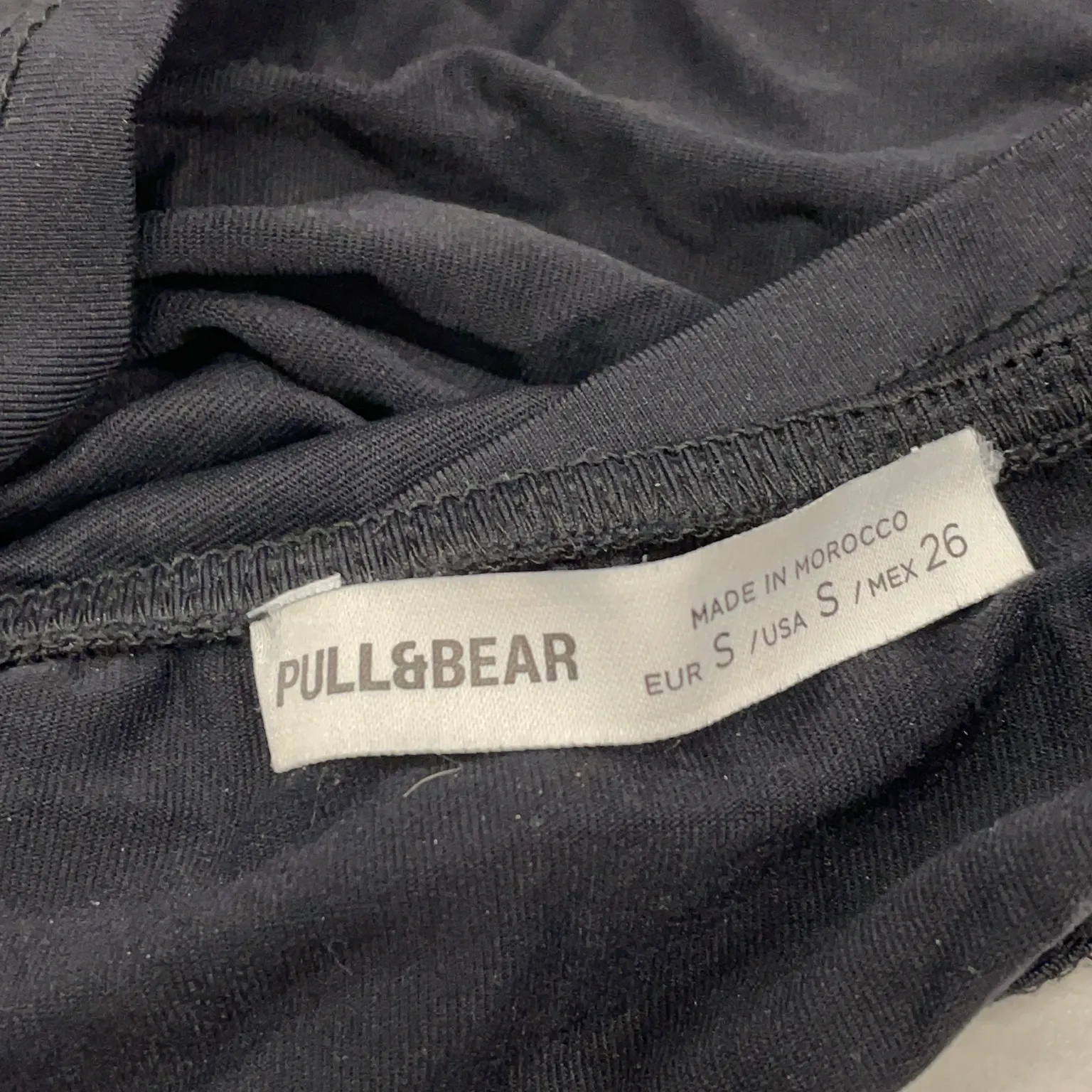 Pull & Bear - bild 3