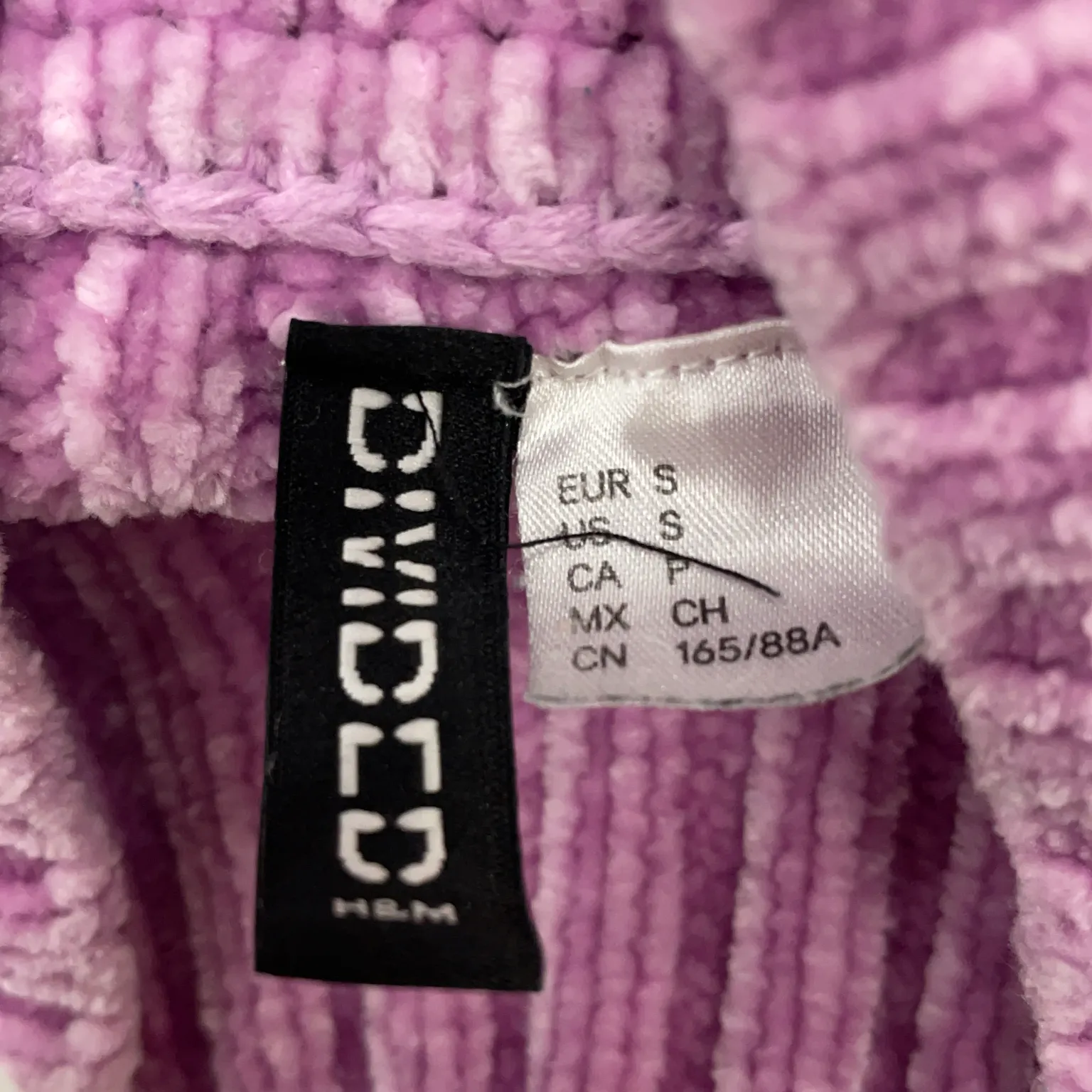 Divided by H&M - bild 3