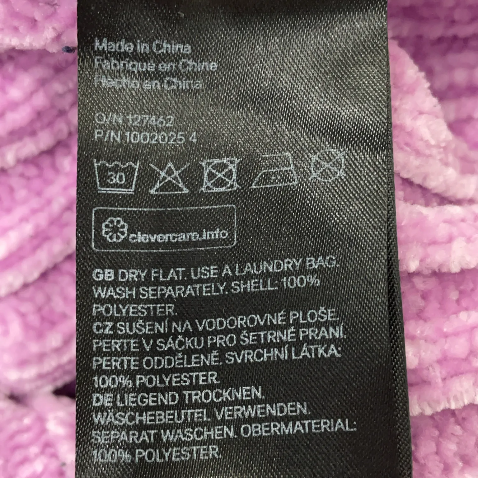 Divided by H&M - bild 4