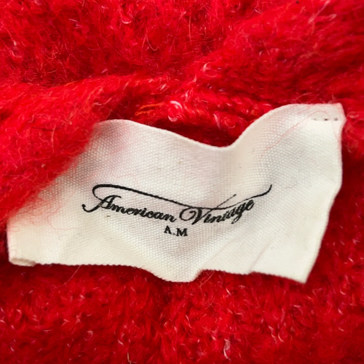 American Vintage - bild 3