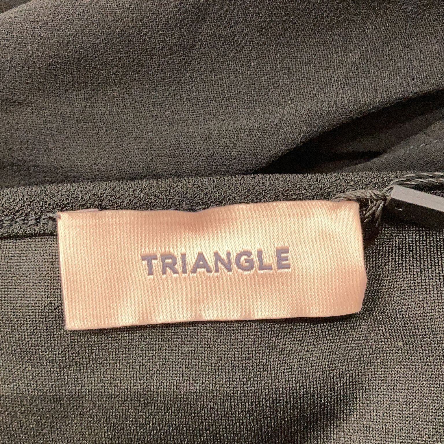 Triangle