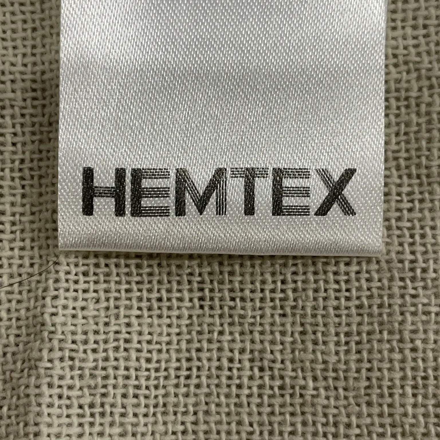 Hemtex - bild 3