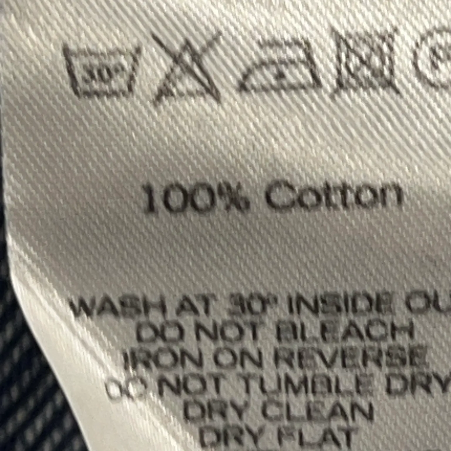 The Good People - bild 4