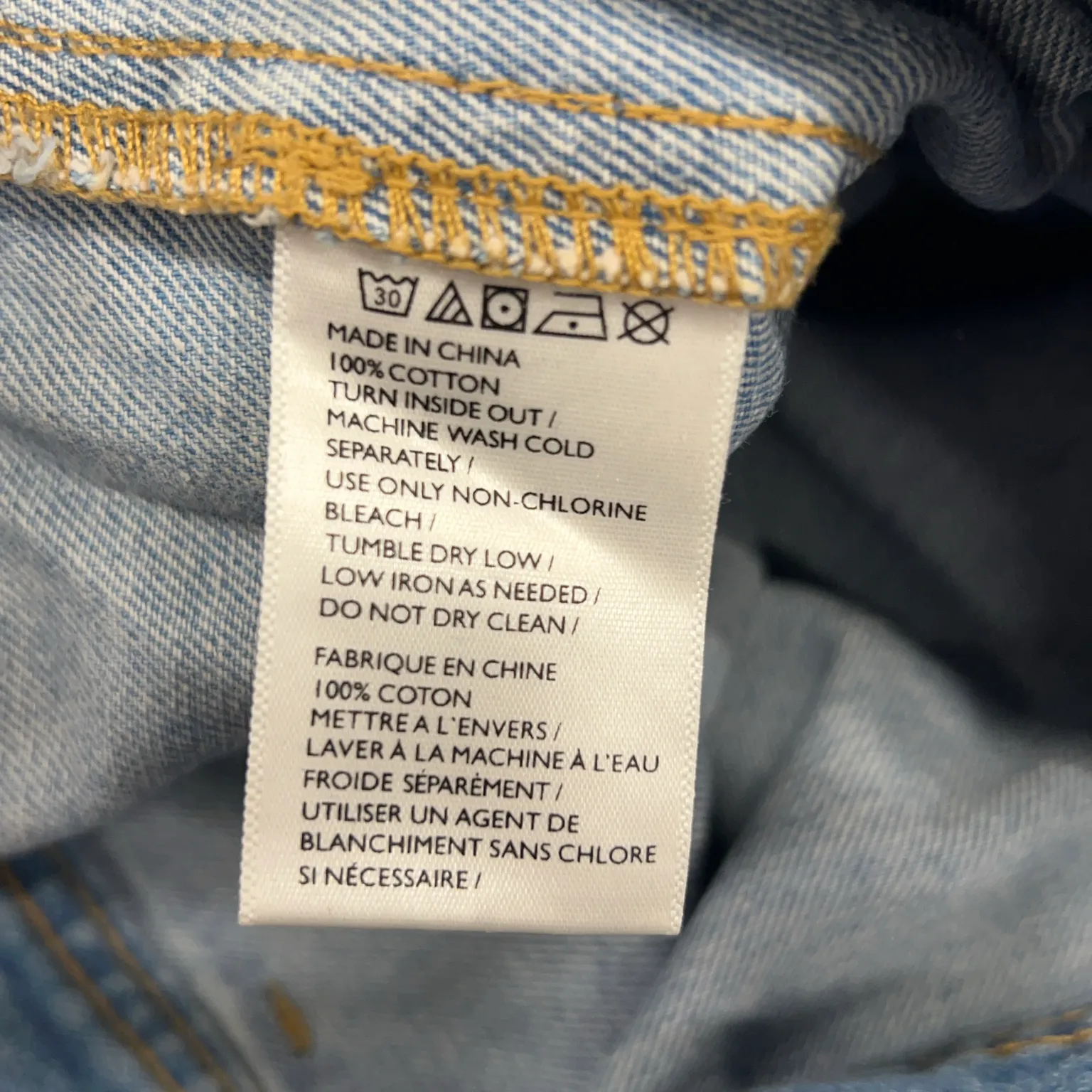 BDG by Urban Outfitters - bild 4