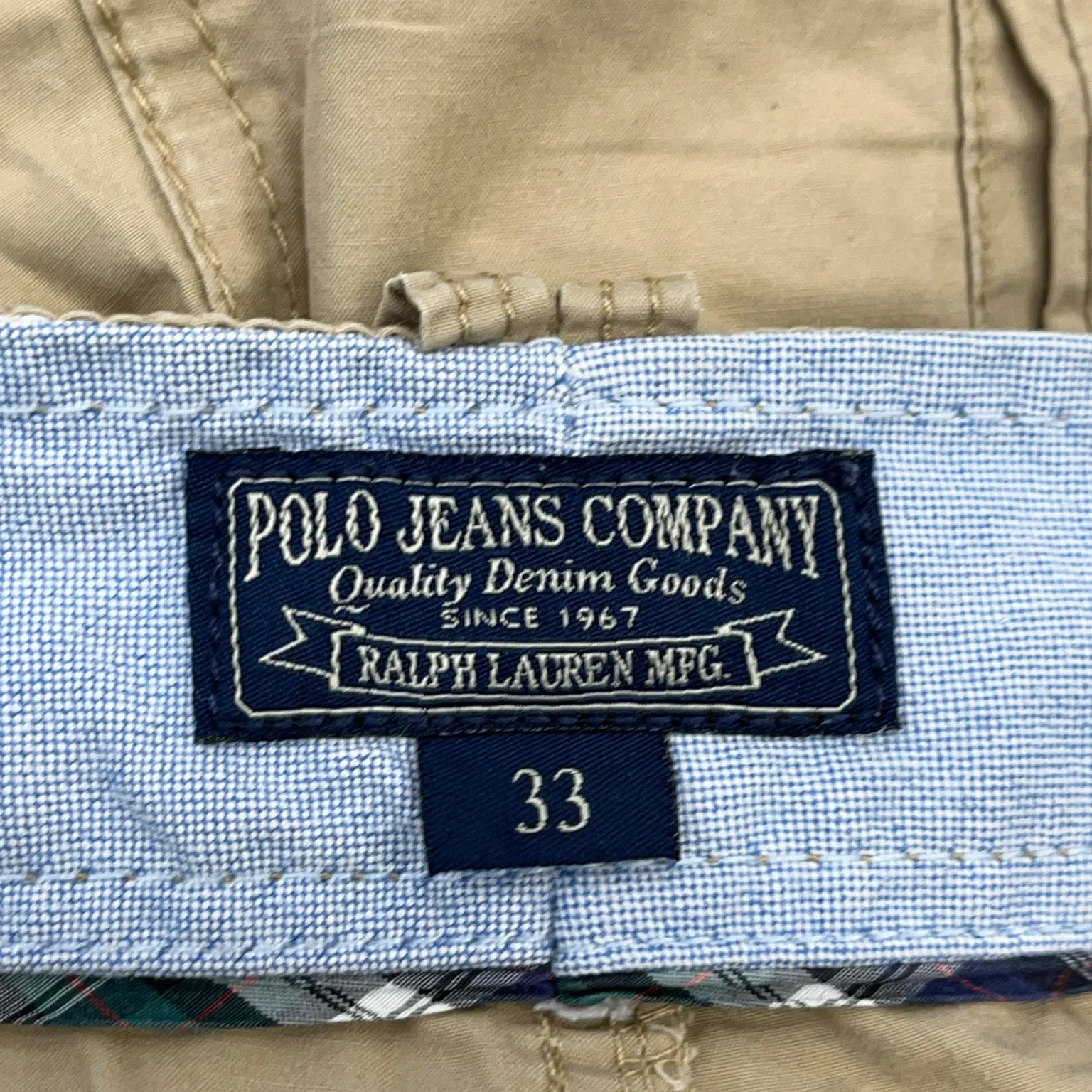 Polo Jeans Company Ralph Lauren - bild 3
