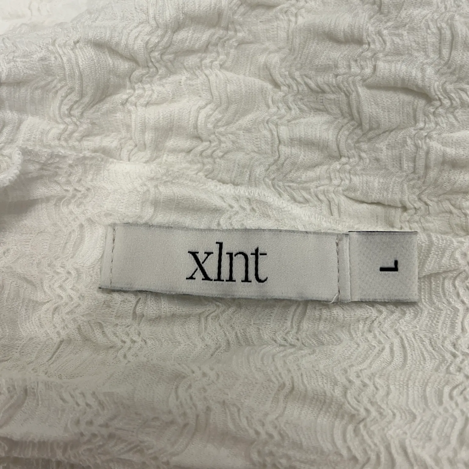 XLNT by KappAhl - bild 3