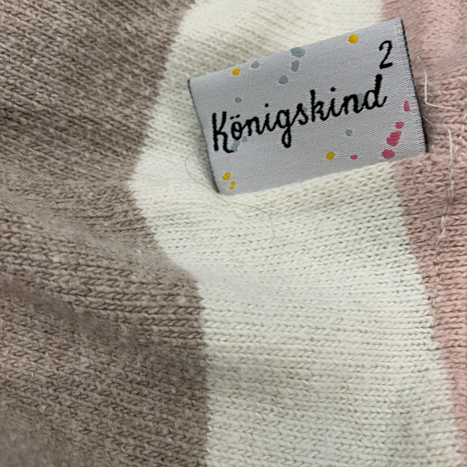 Königskind - bild 3