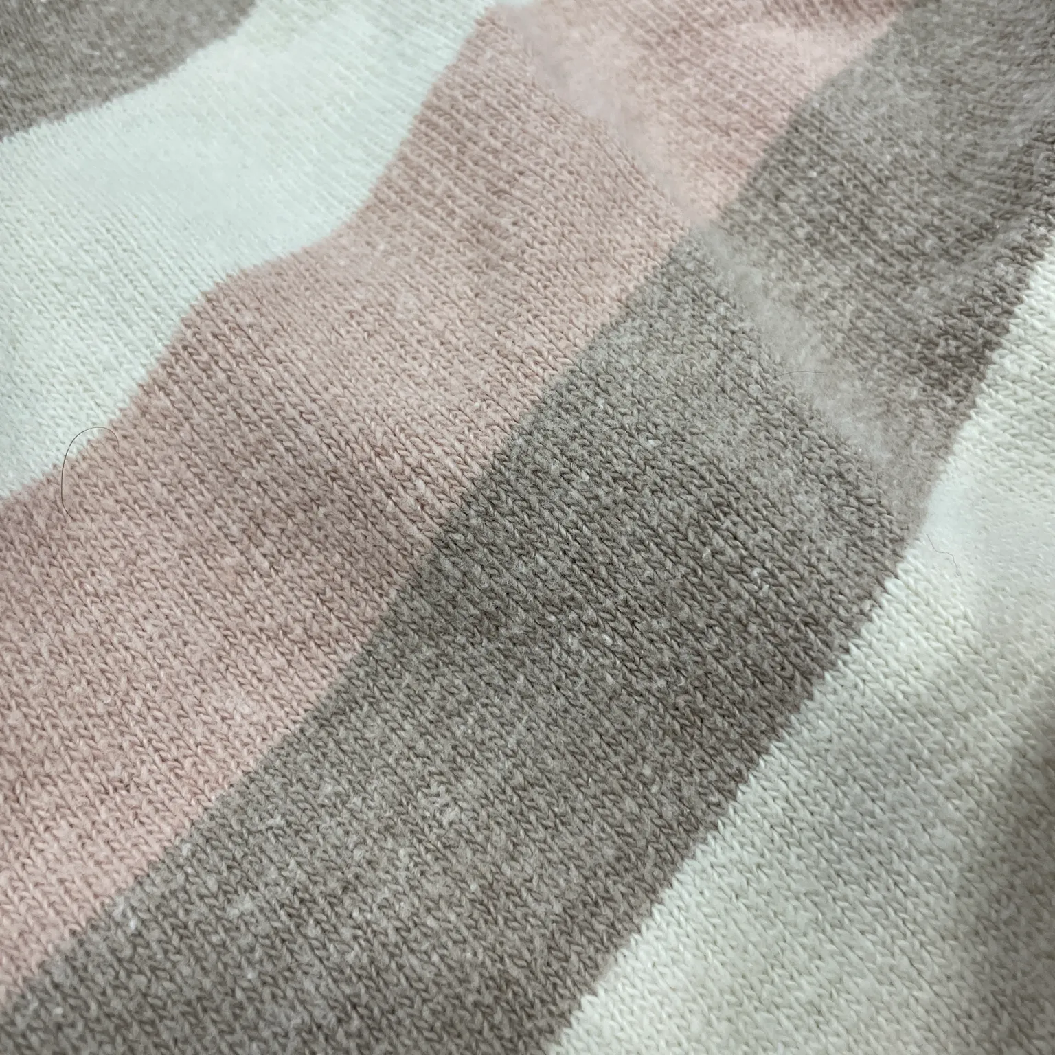 Königskind - bild 4