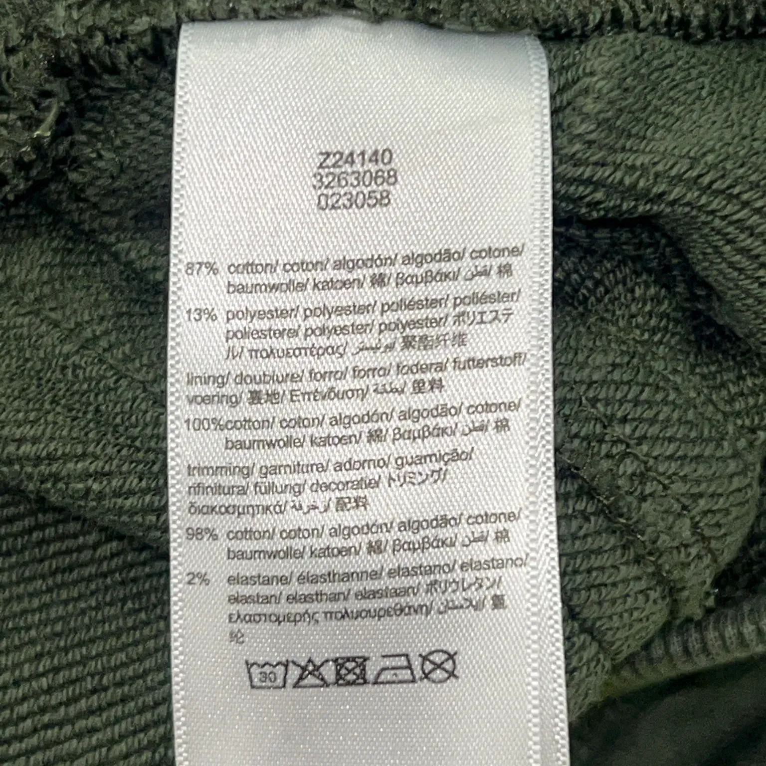 Karl Lagerfeld Kids - bild 4