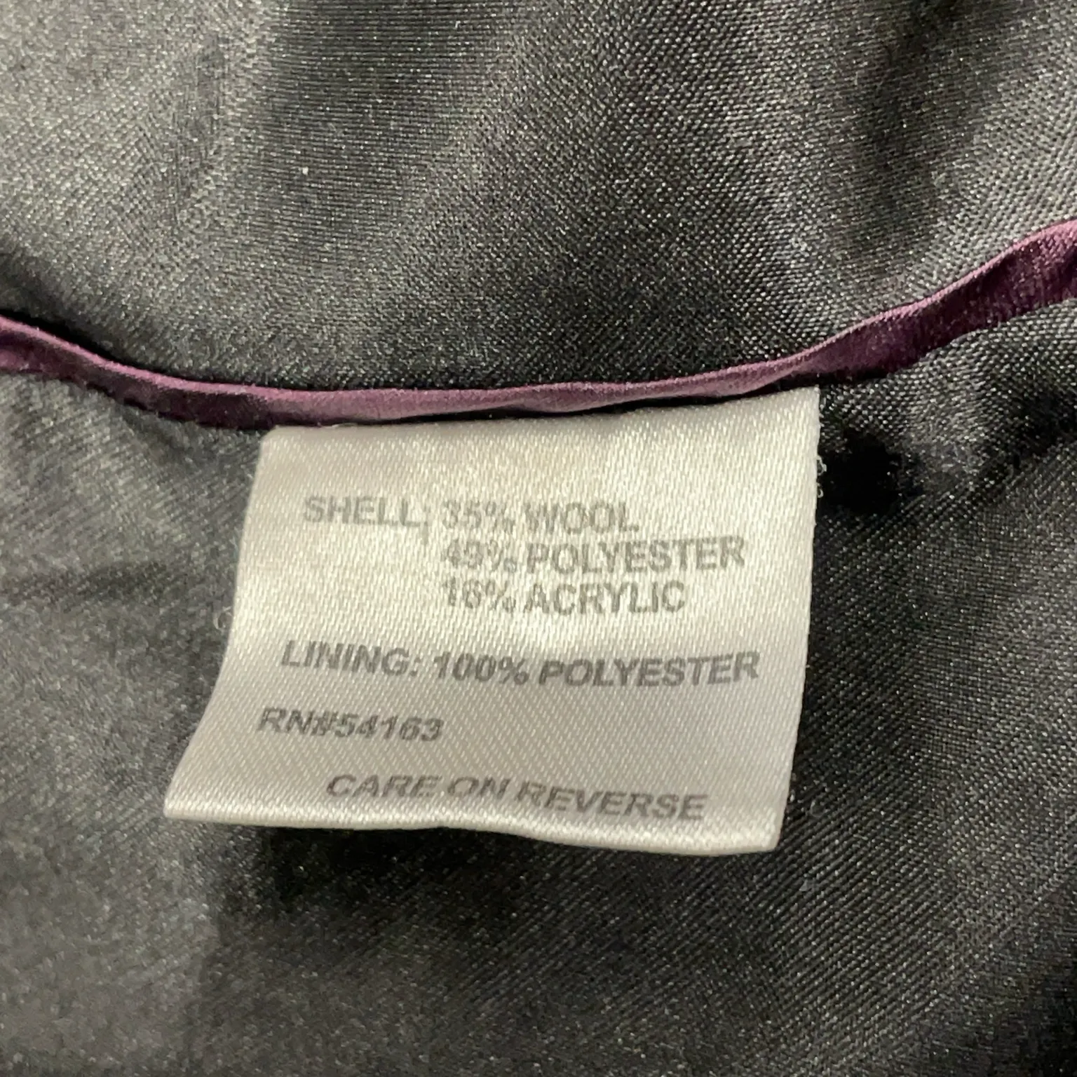 Calvin Klein - bild 4