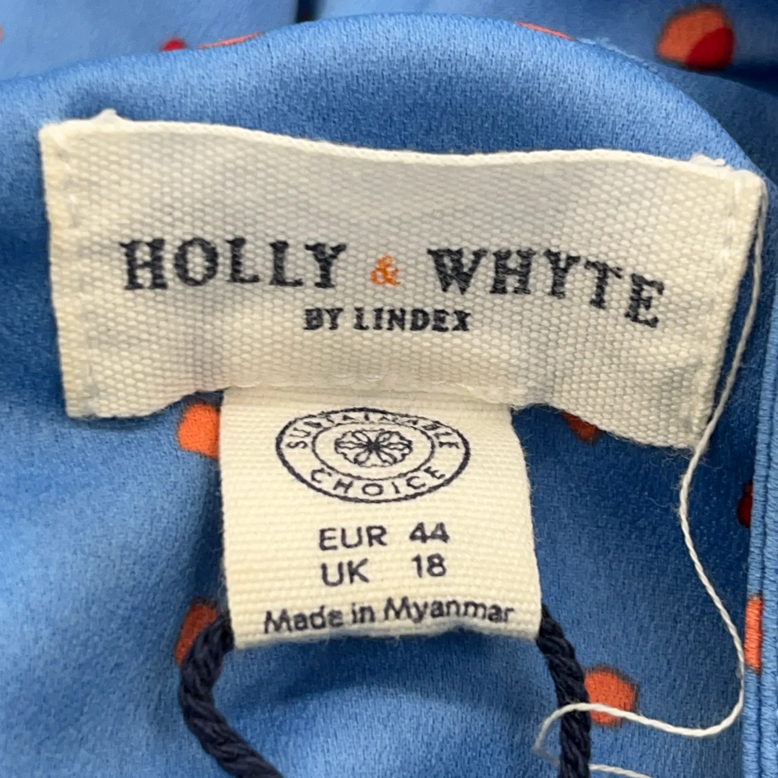 Holly & Whyte by Lindex - bild 3