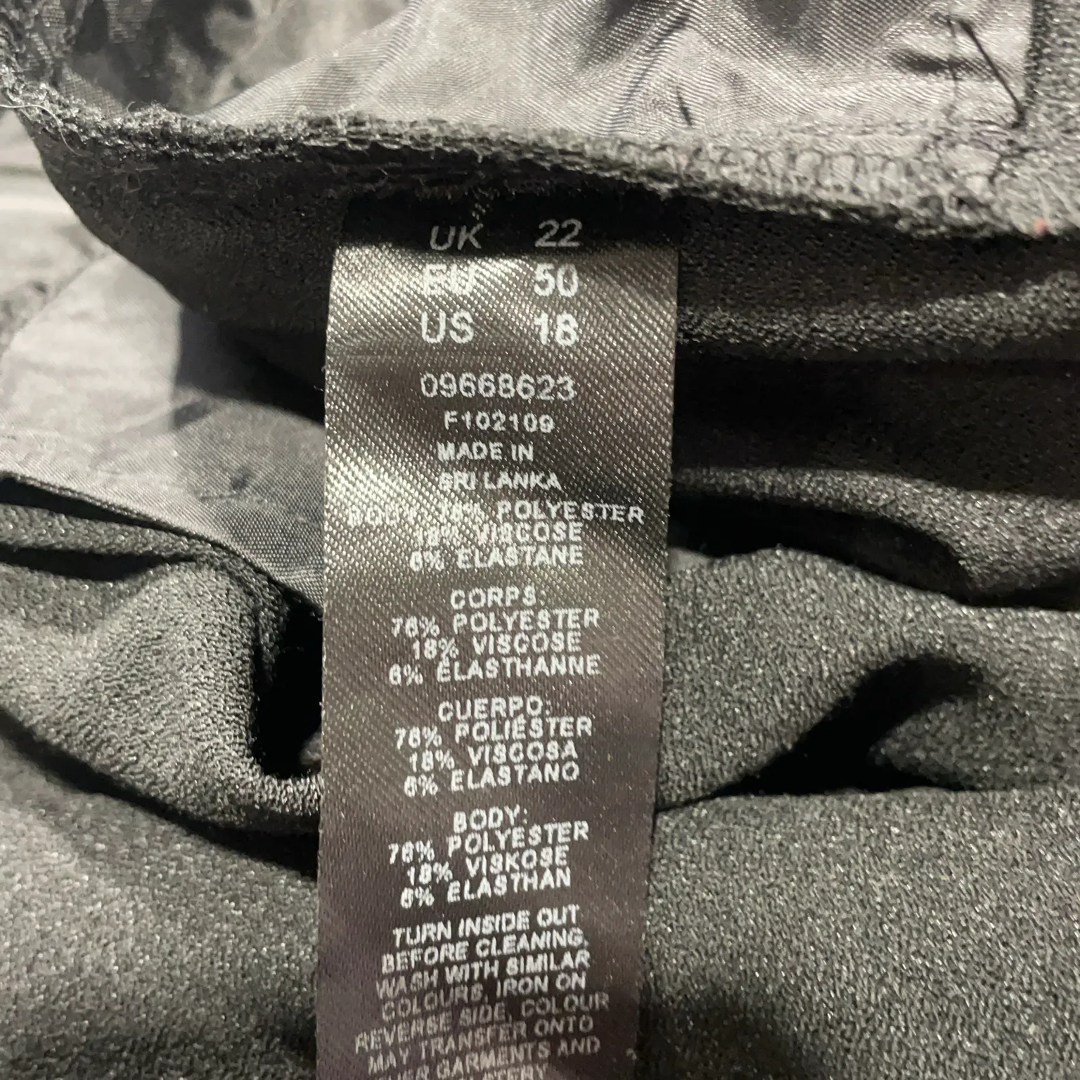 ASOS Design - bild 4