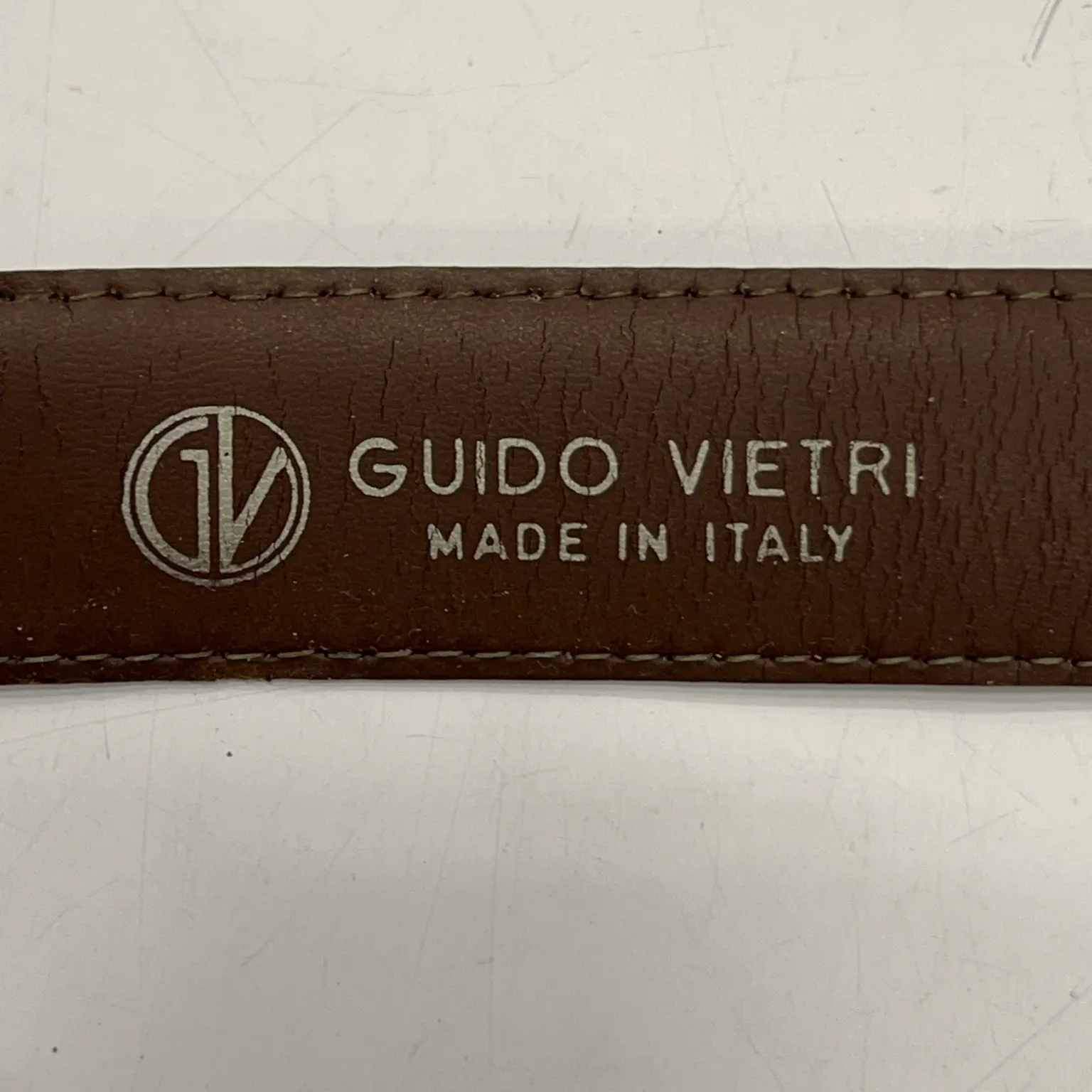 Guido Vietri - bild 3