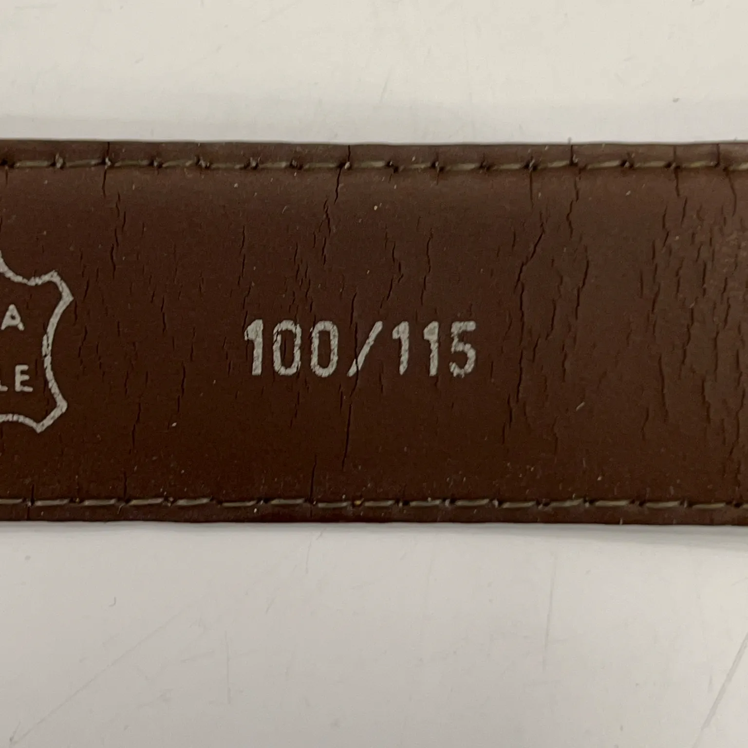 Guido Vietri - bild 4