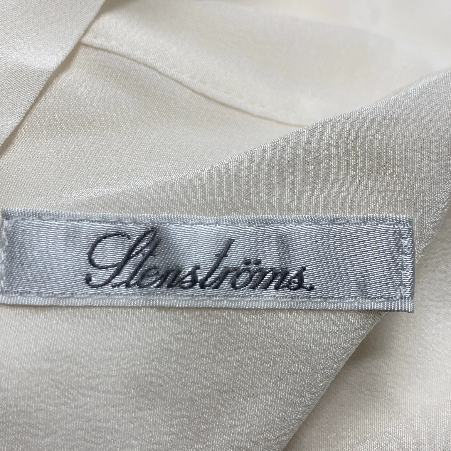 Stenströms - bild 3