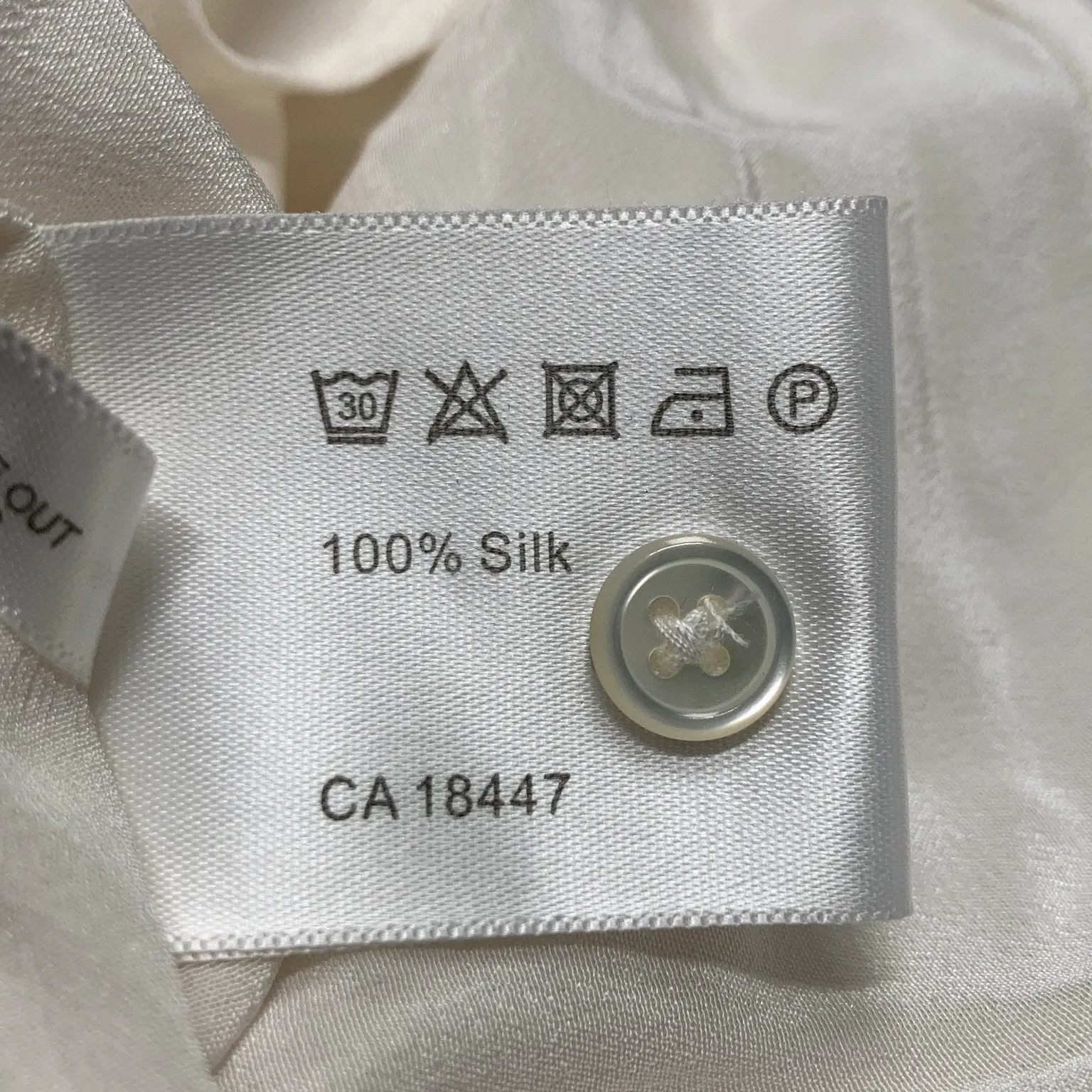 Stenströms - bild 4