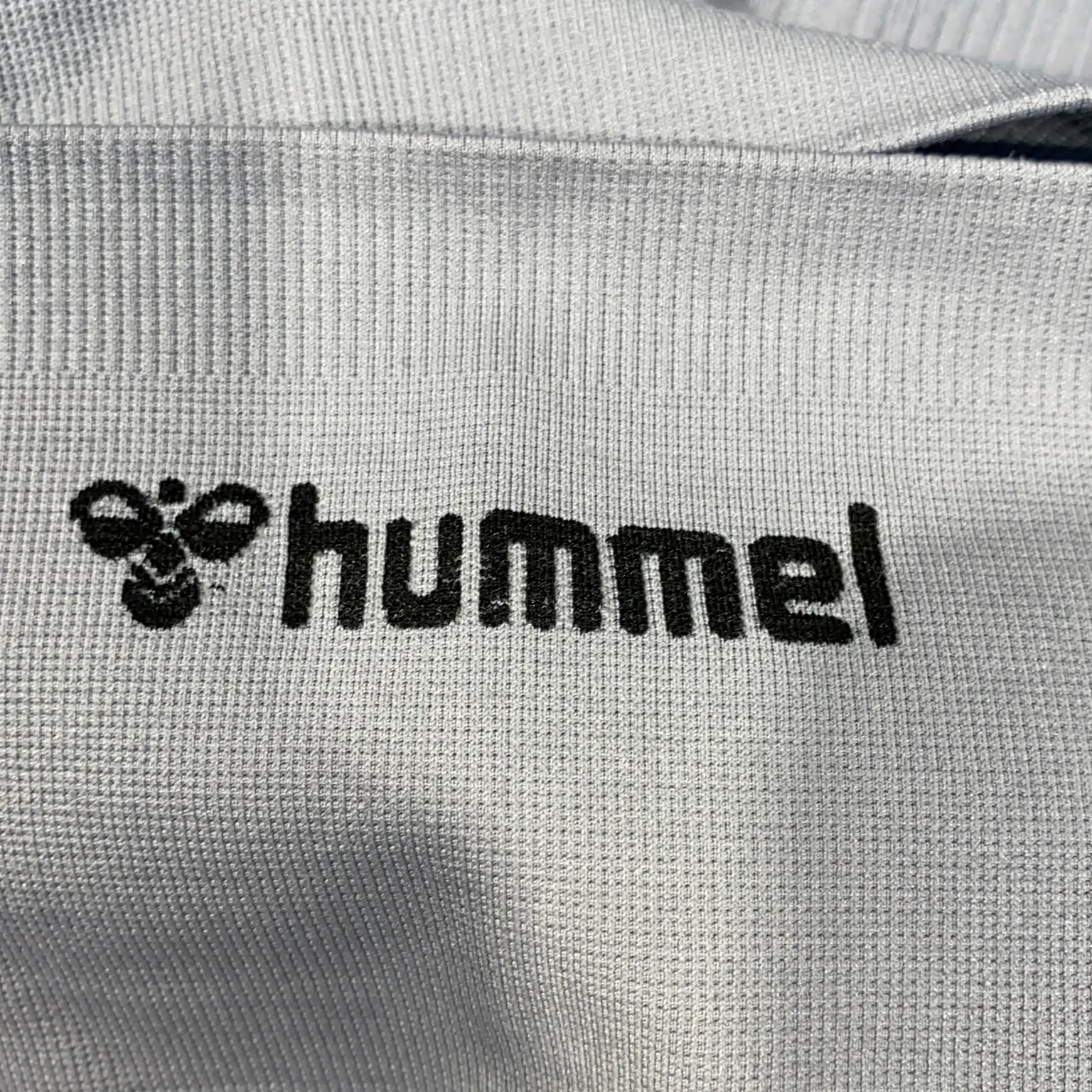 Hummel - bild 3