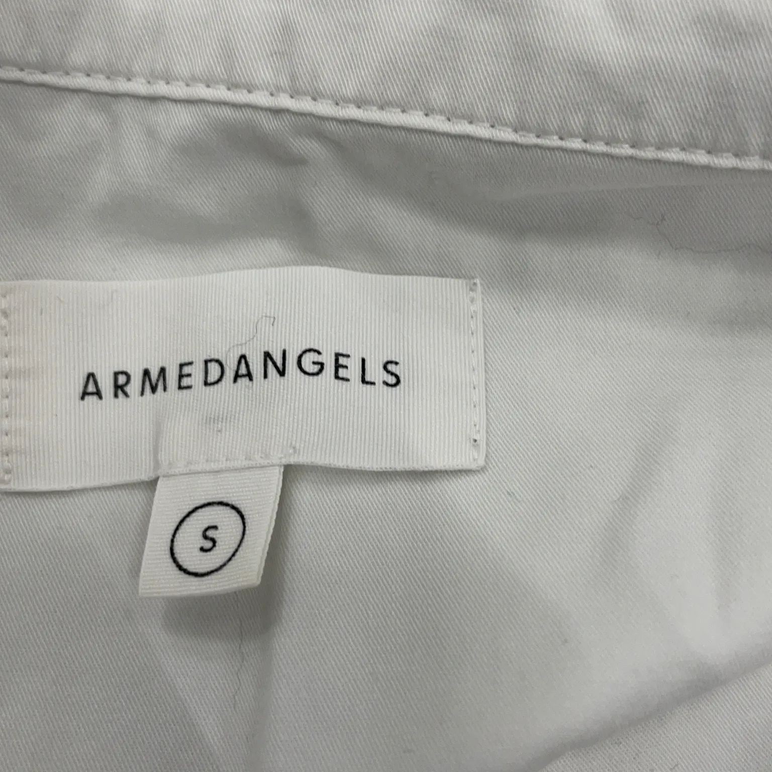 Armedangels - bild 3