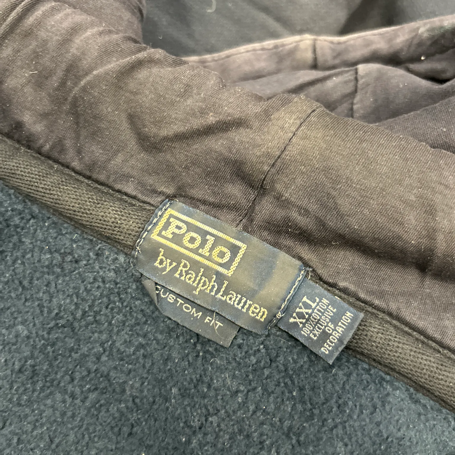 Polo Ralph Lauren - bild 4