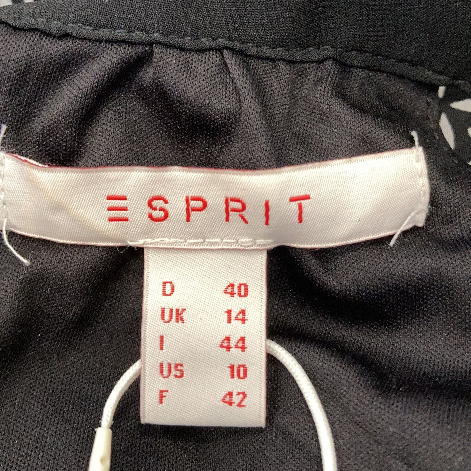 ESPRIT