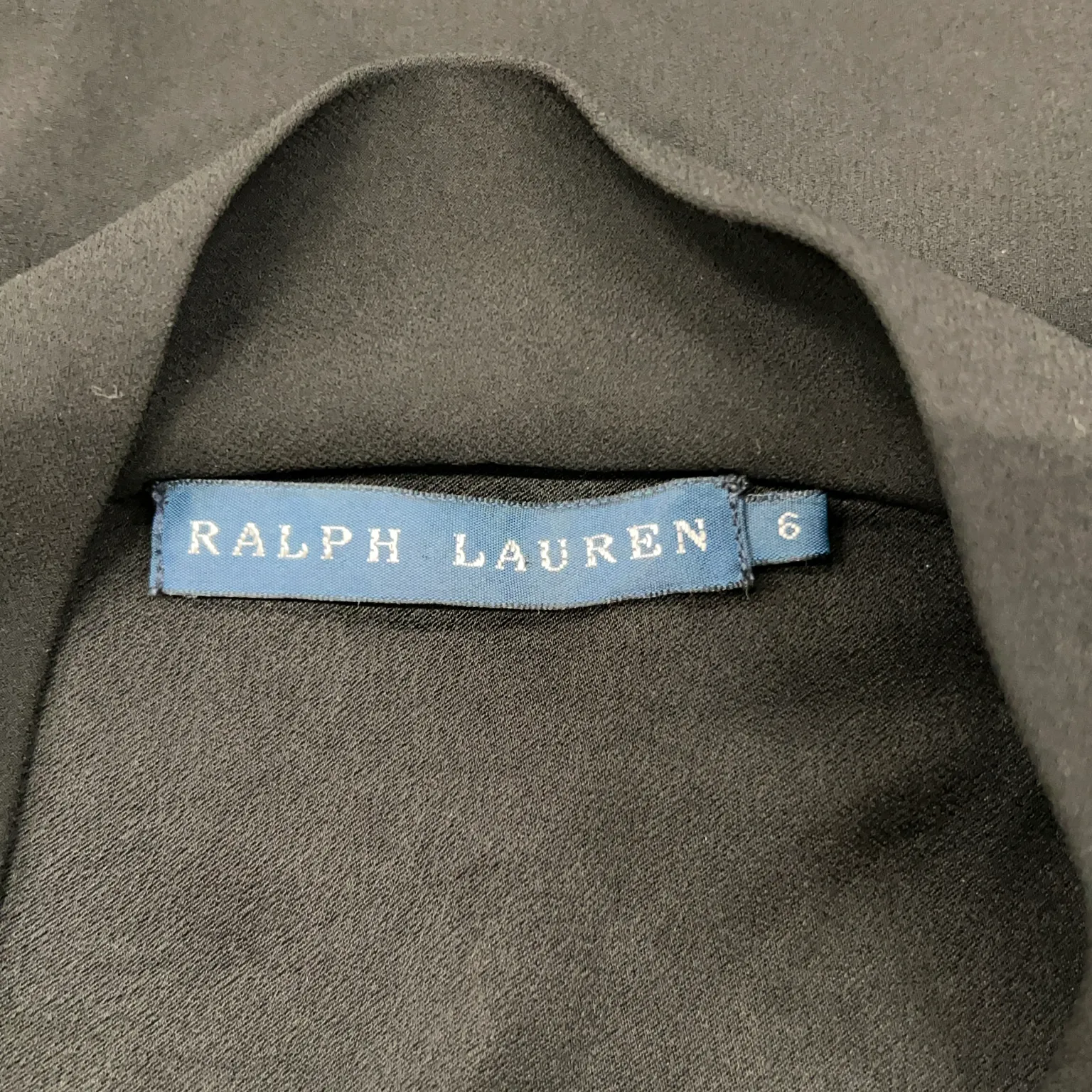 Ralph Lauren - bild 3