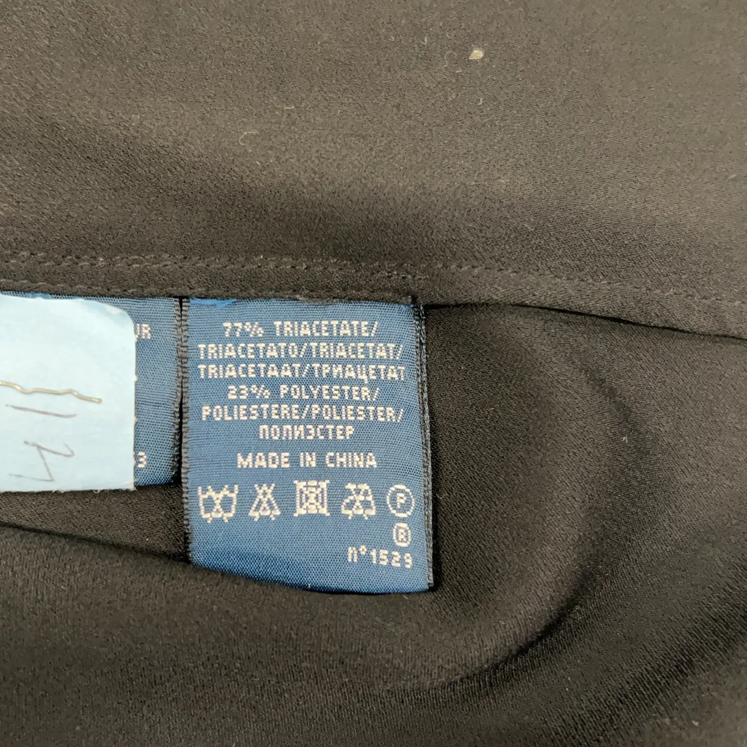 Ralph Lauren - bild 4