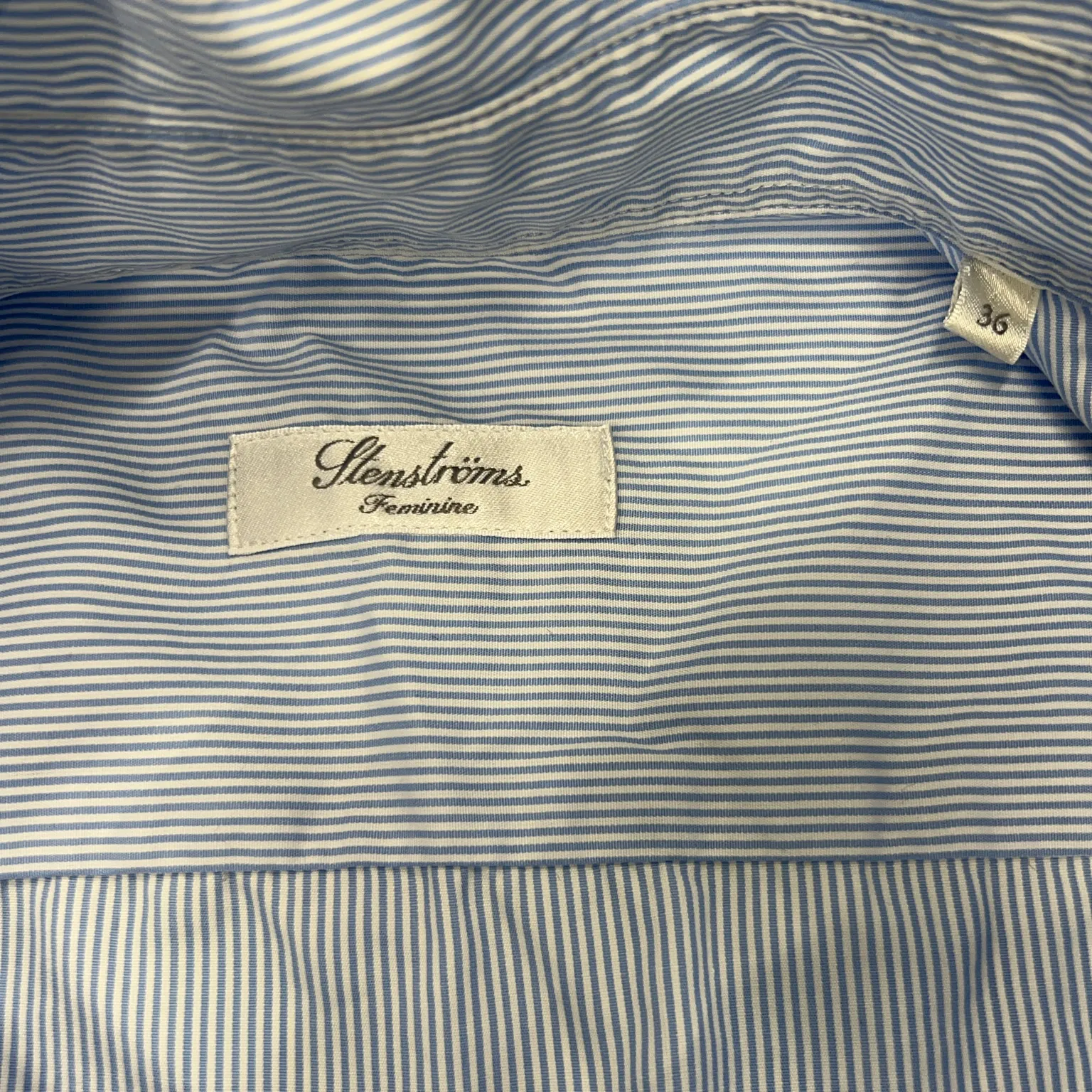 Stenströms - bild 3