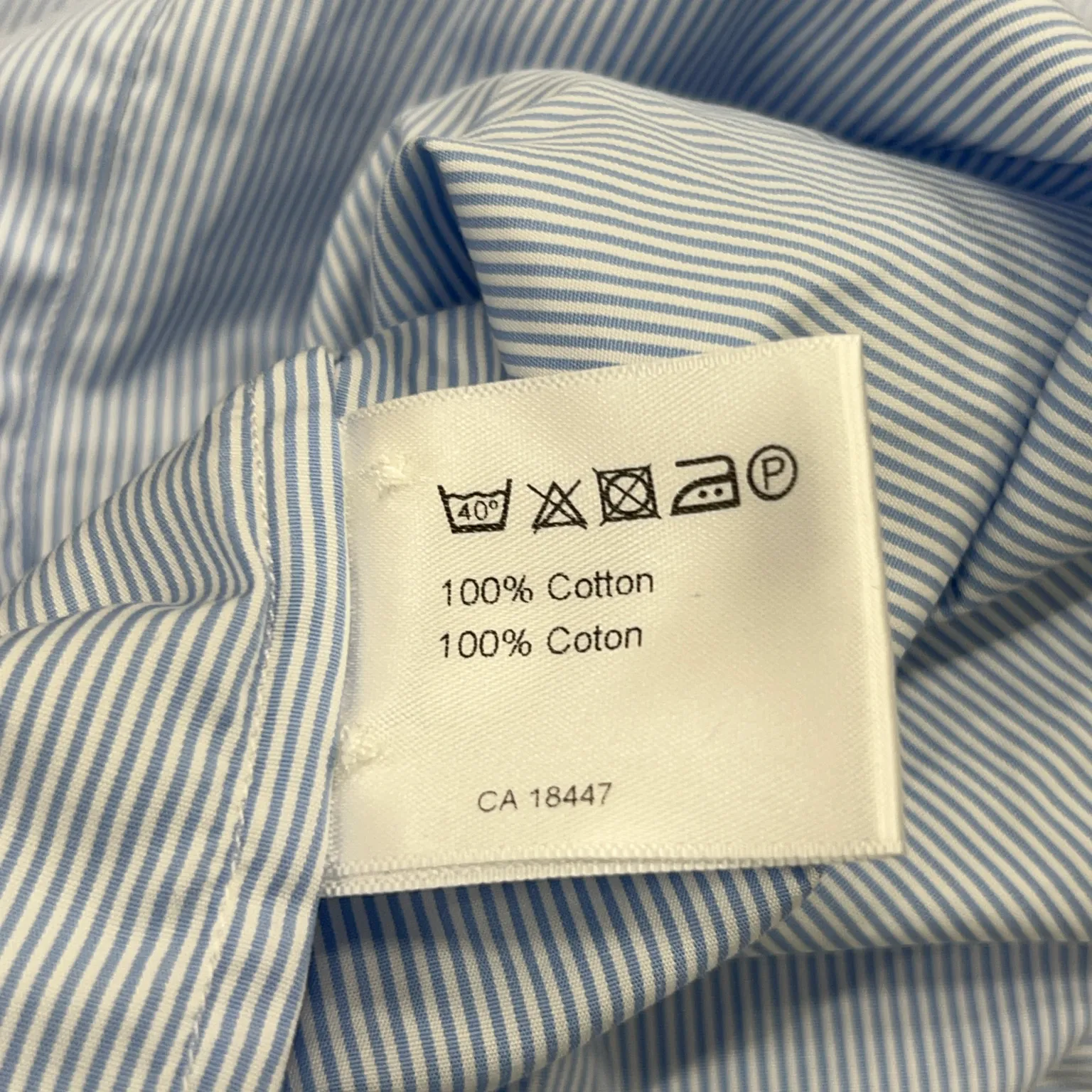 Stenströms - bild 4