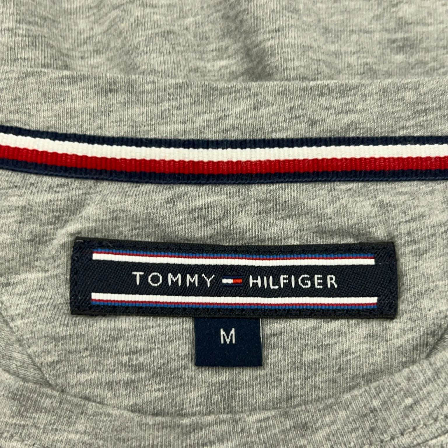 Tommy Hilfiger - bild 3