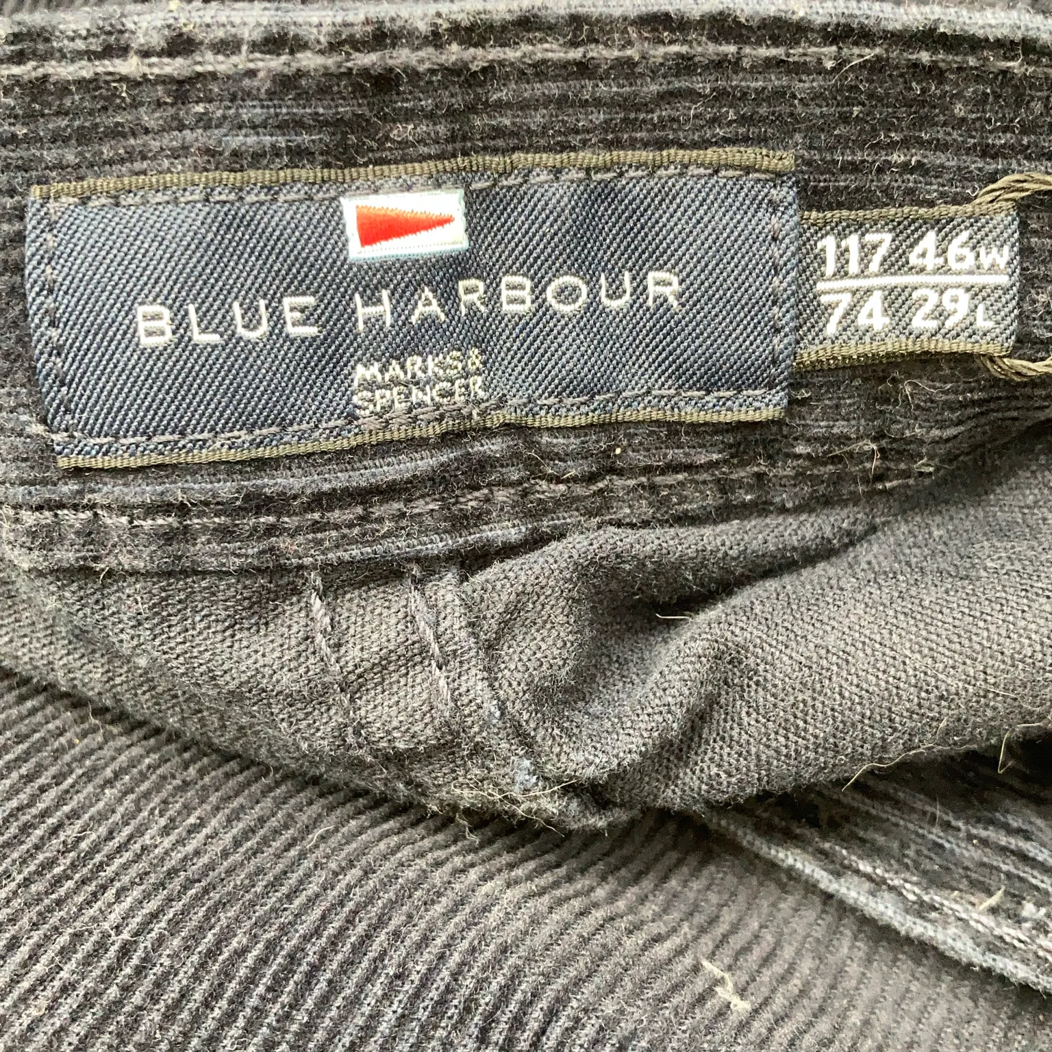 Blue Harbour - bild 3