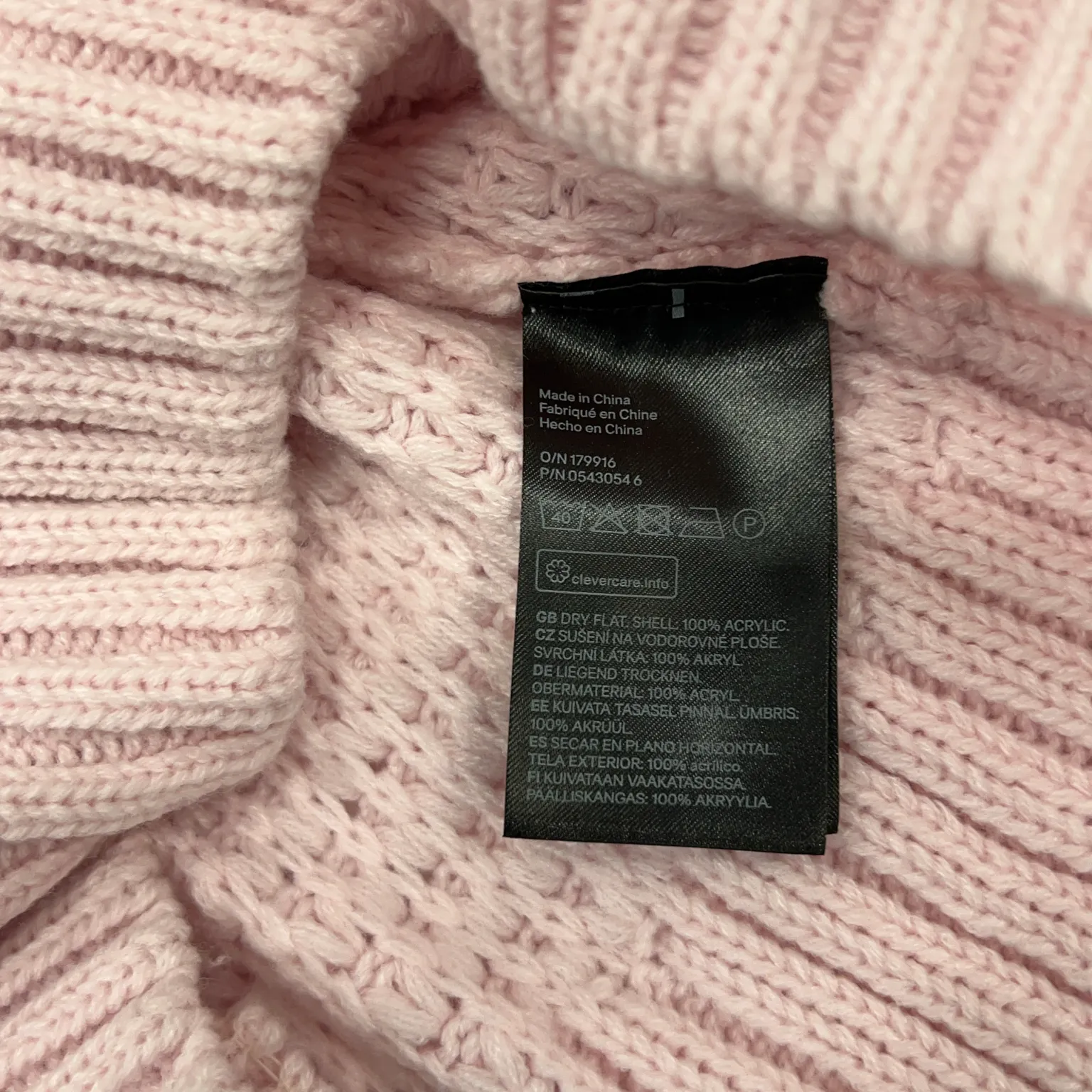 Divided by H&M - bild 4