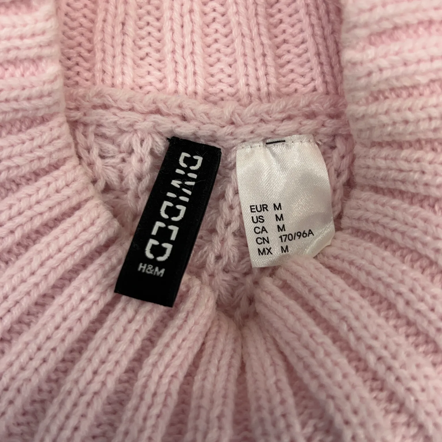 Divided by H&M - bild 3