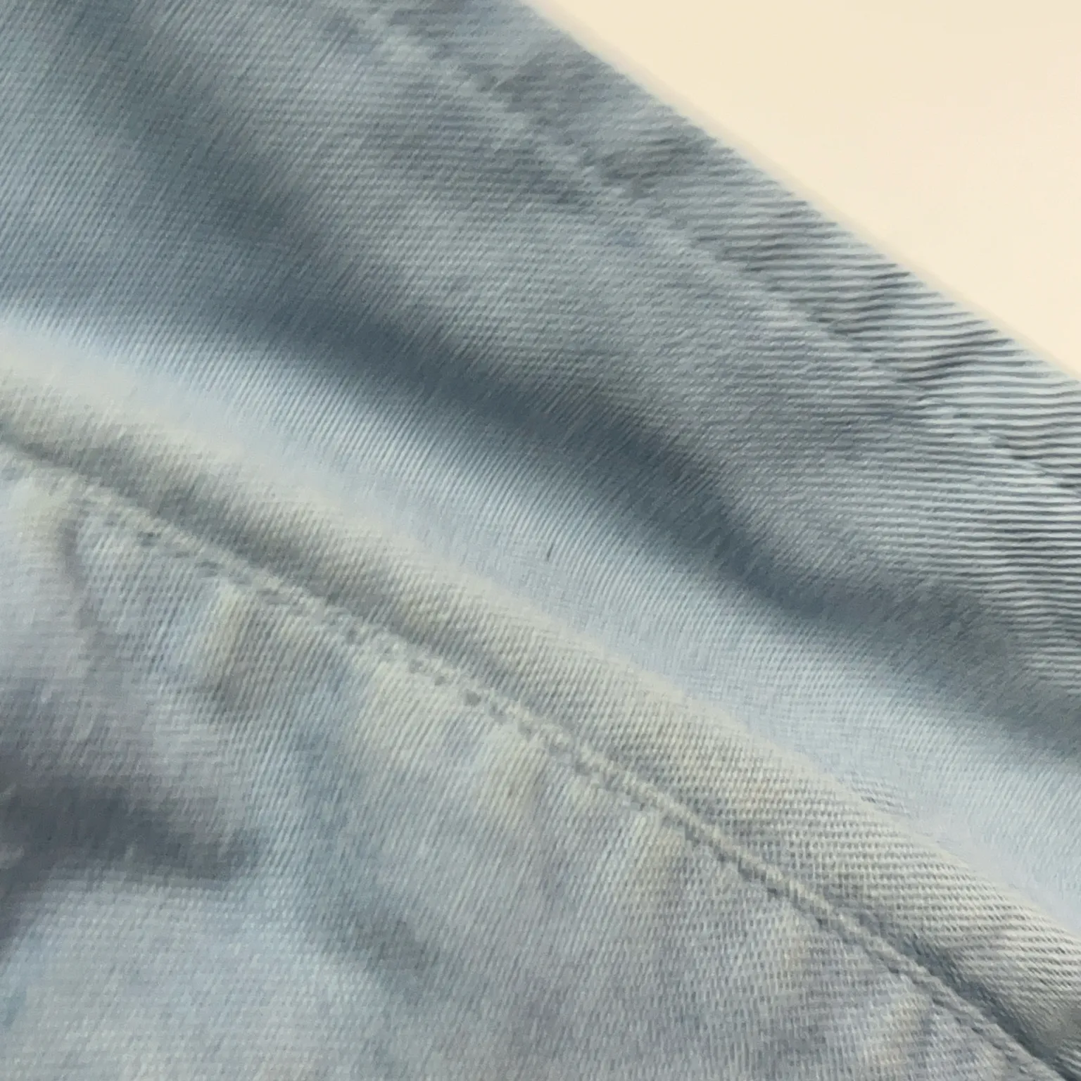 Ralph Lauren - bild 4