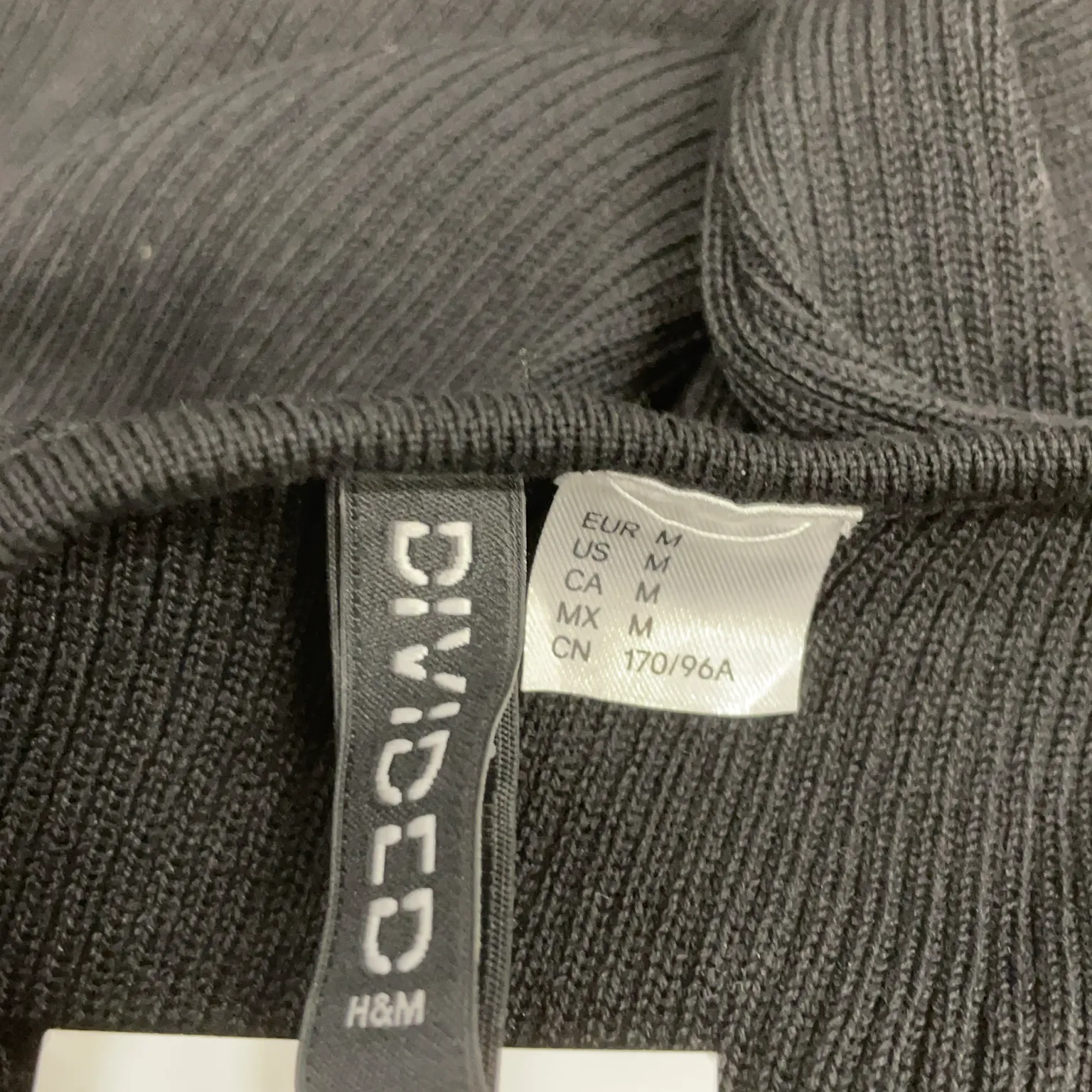 Divided by H&M - bild 3