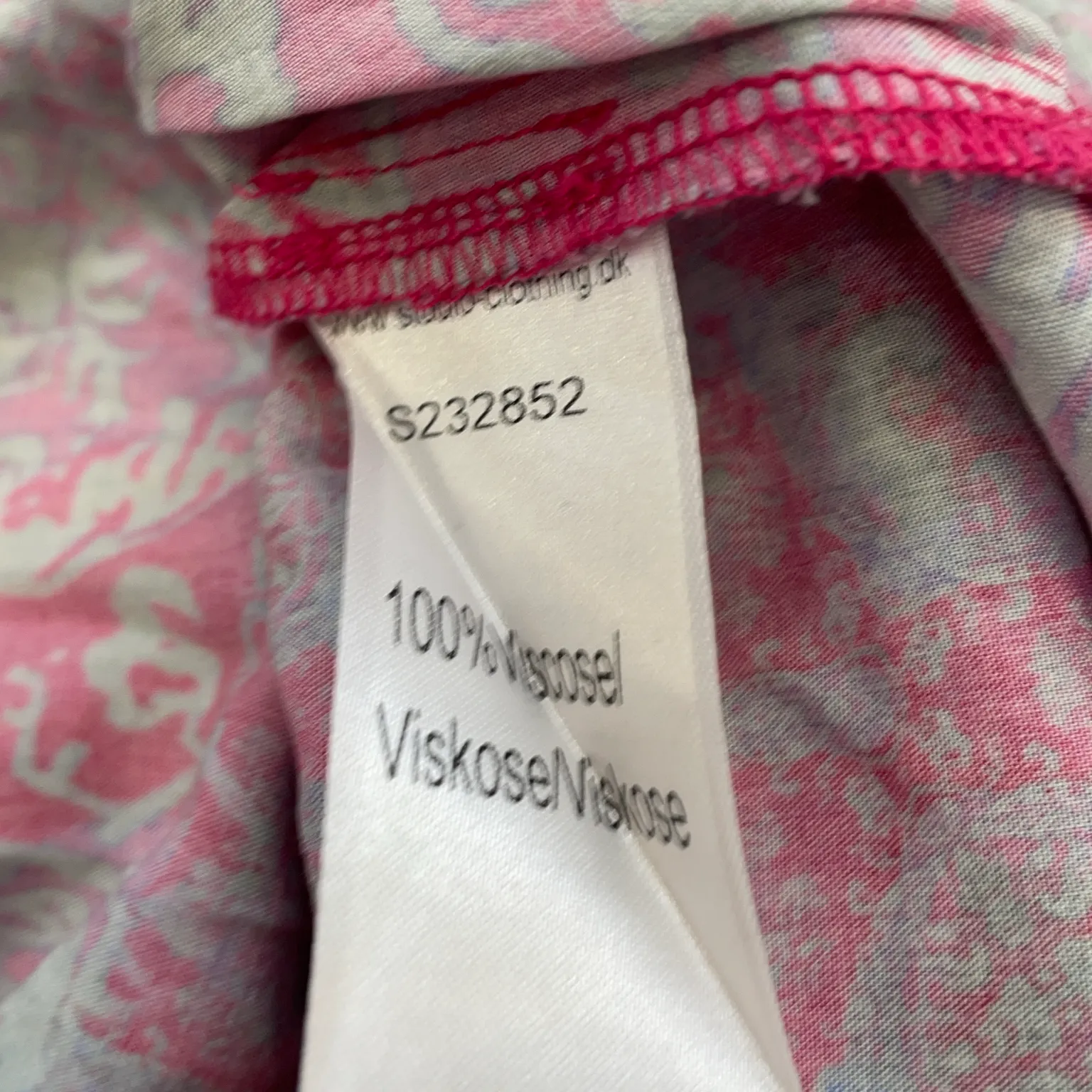 Studio Clothing - bild 4