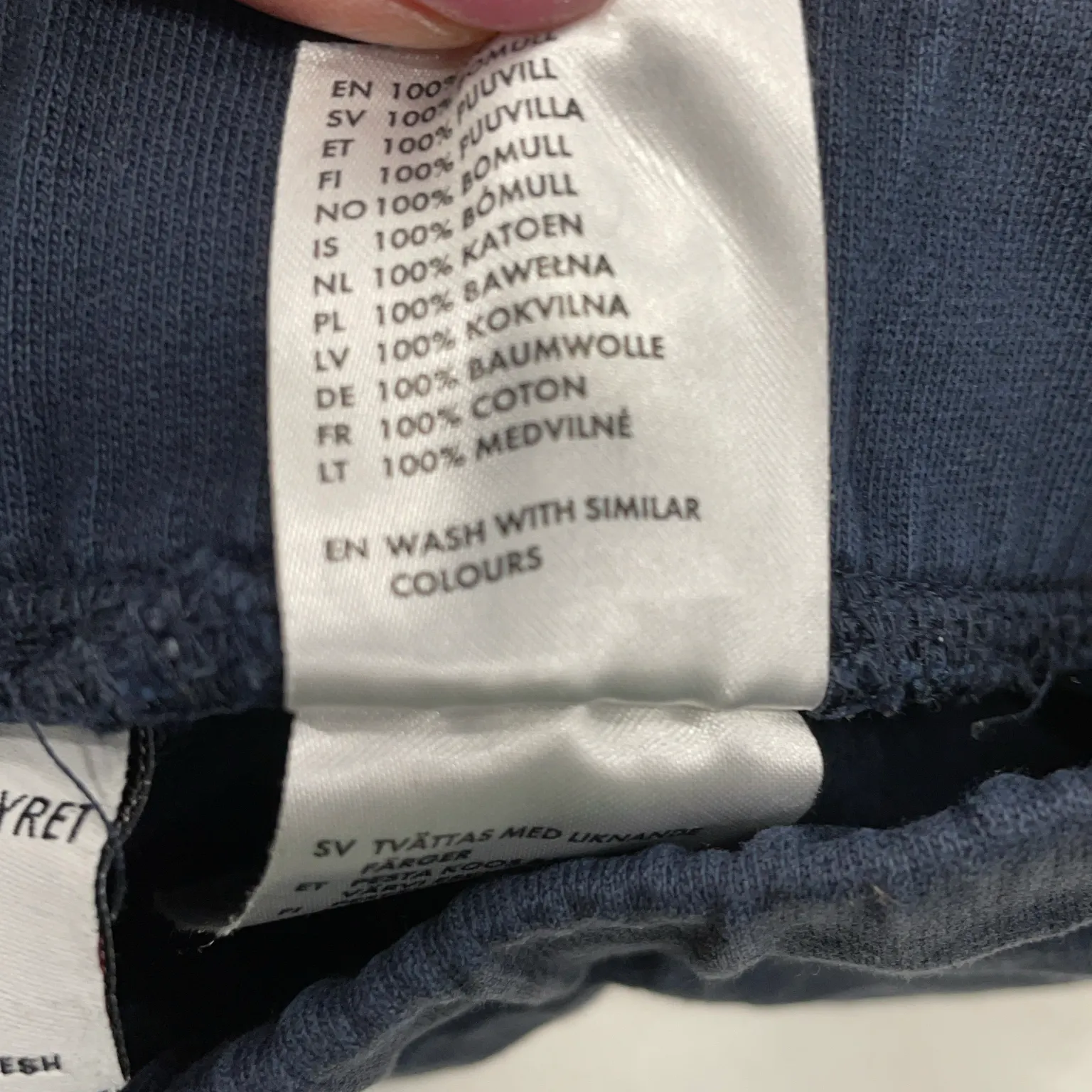 Polarn O. Pyret - bild 4