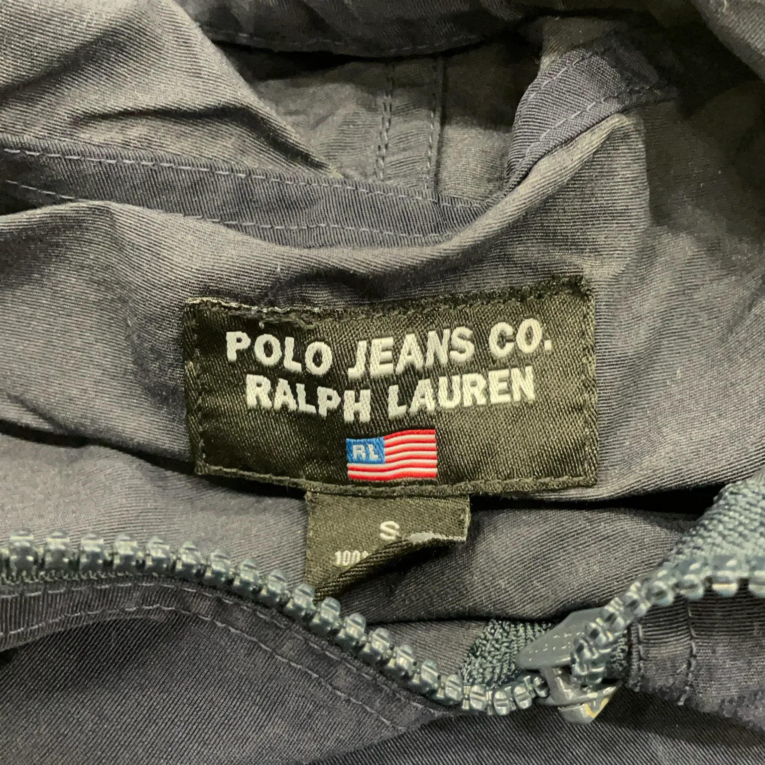 Ralph Lauren - bild 3