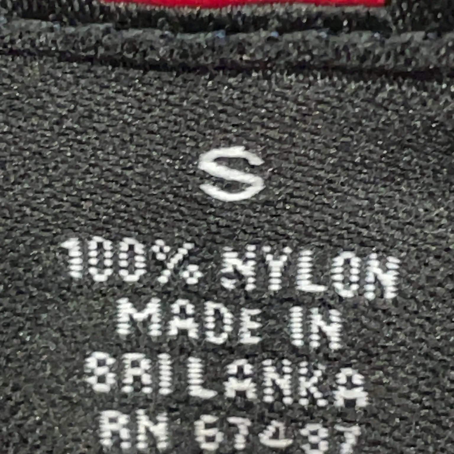 Ralph Lauren - bild 4