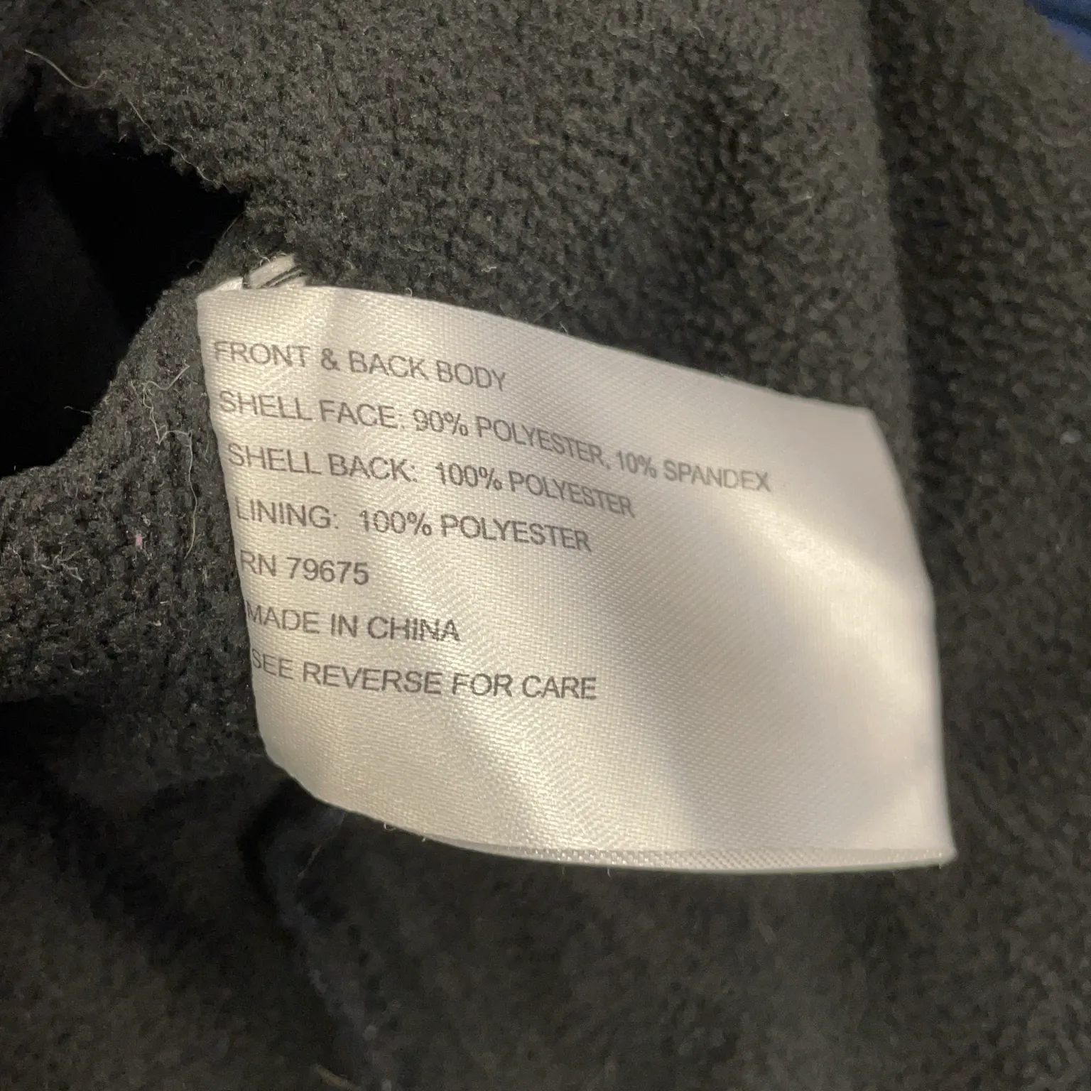 Michael Kors - bild 4