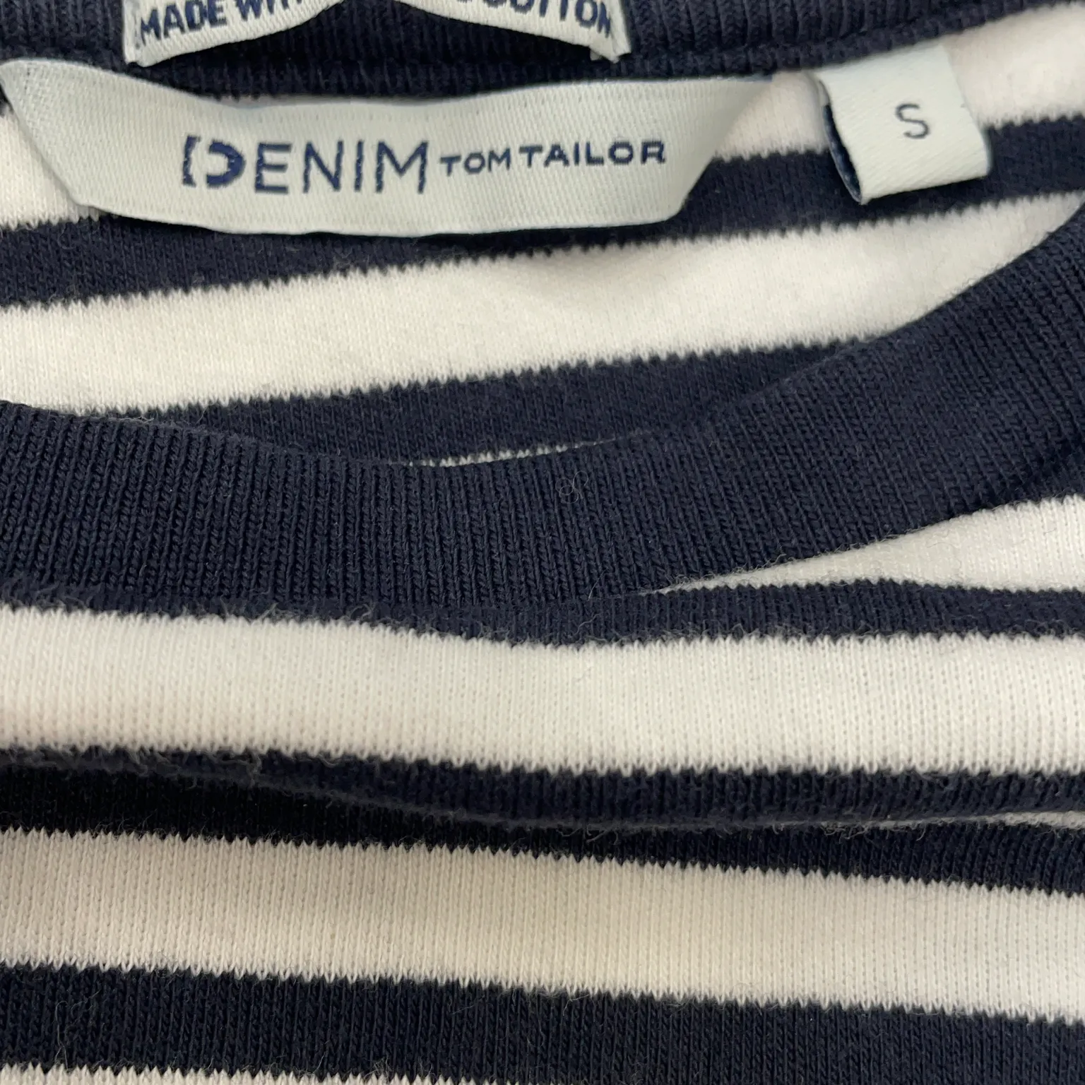 Tom Tailor Denim - bild 3