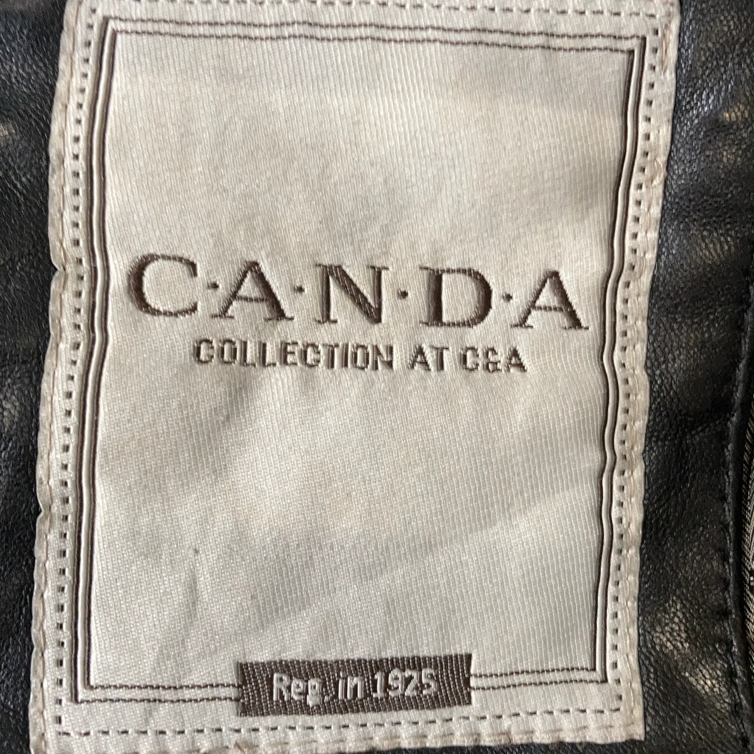 C.A.N.D.A Collection at C&A - bild 3
