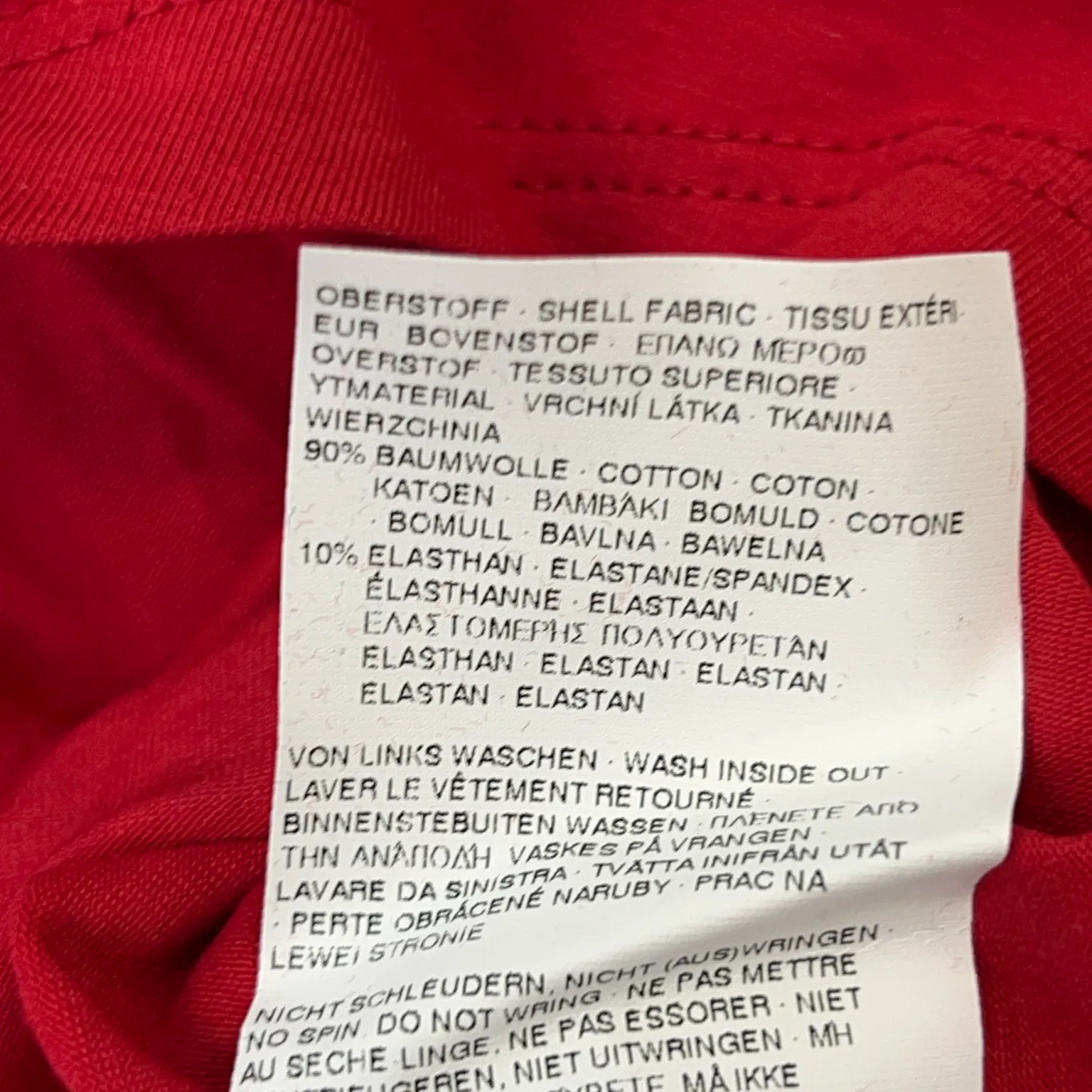 René Lezard - bild 4