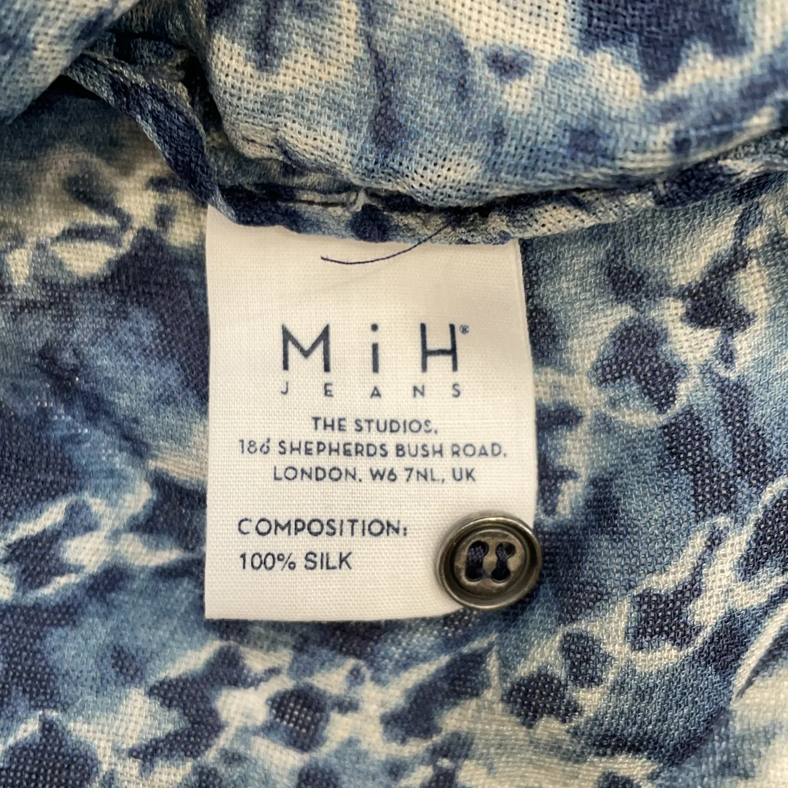 MiH Jeans - bild 4