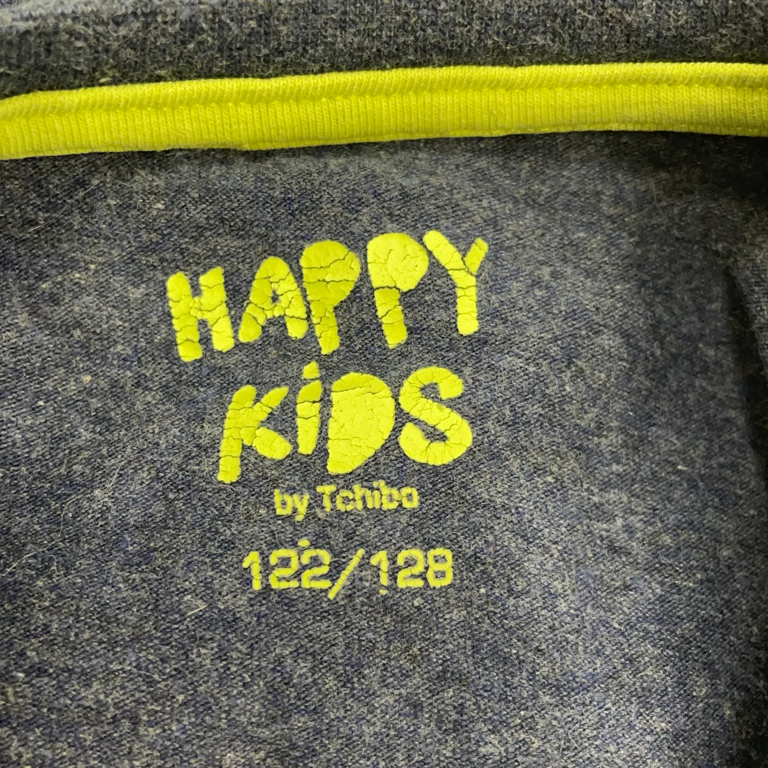 Happy Kids by Tchibo - bild 3