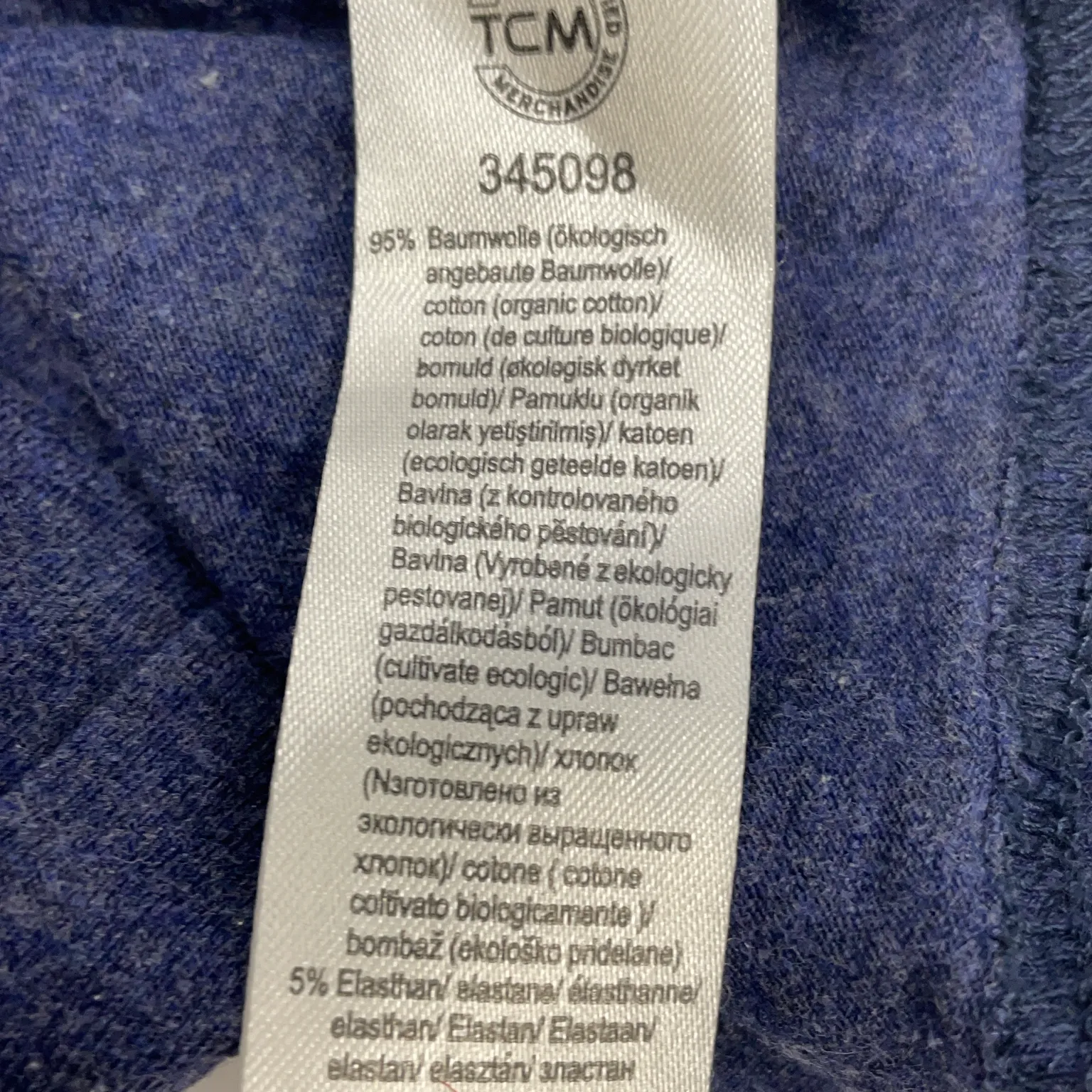 Happy Kids by Tchibo - bild 4