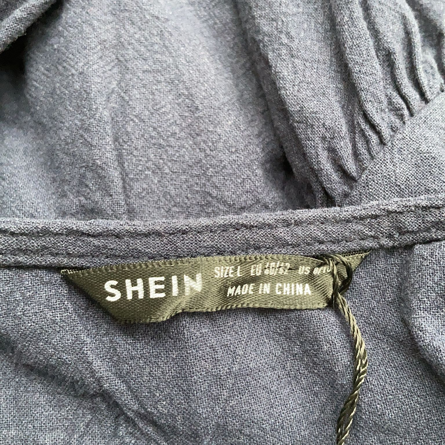 Shein