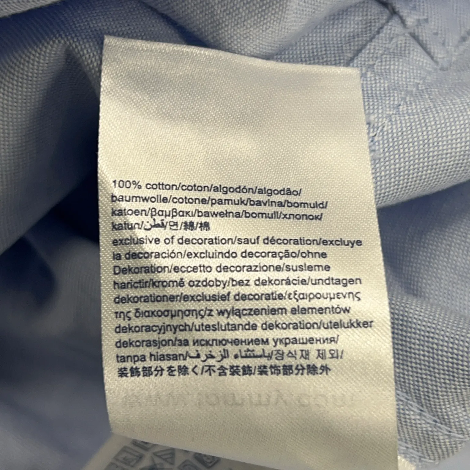 Tommy Hilfiger - bild 4