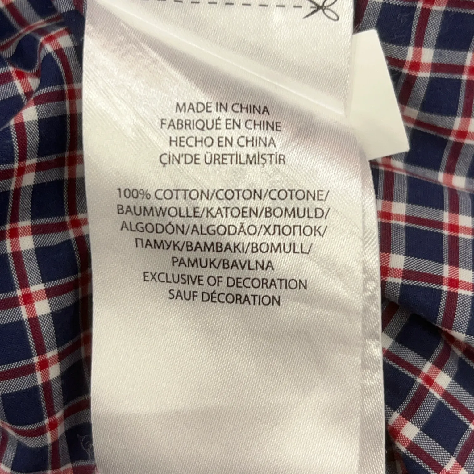 Ralph Lauren - bild 4