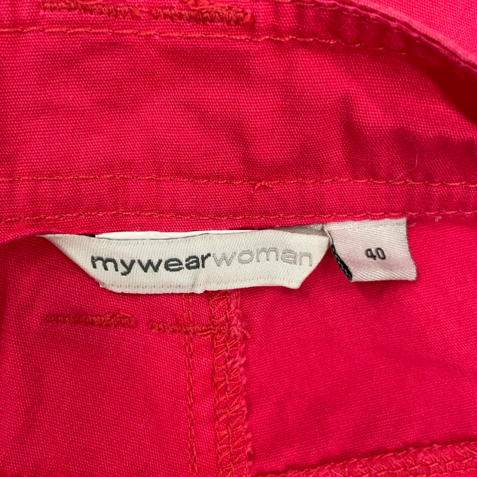MyWear Woman - bild 3
