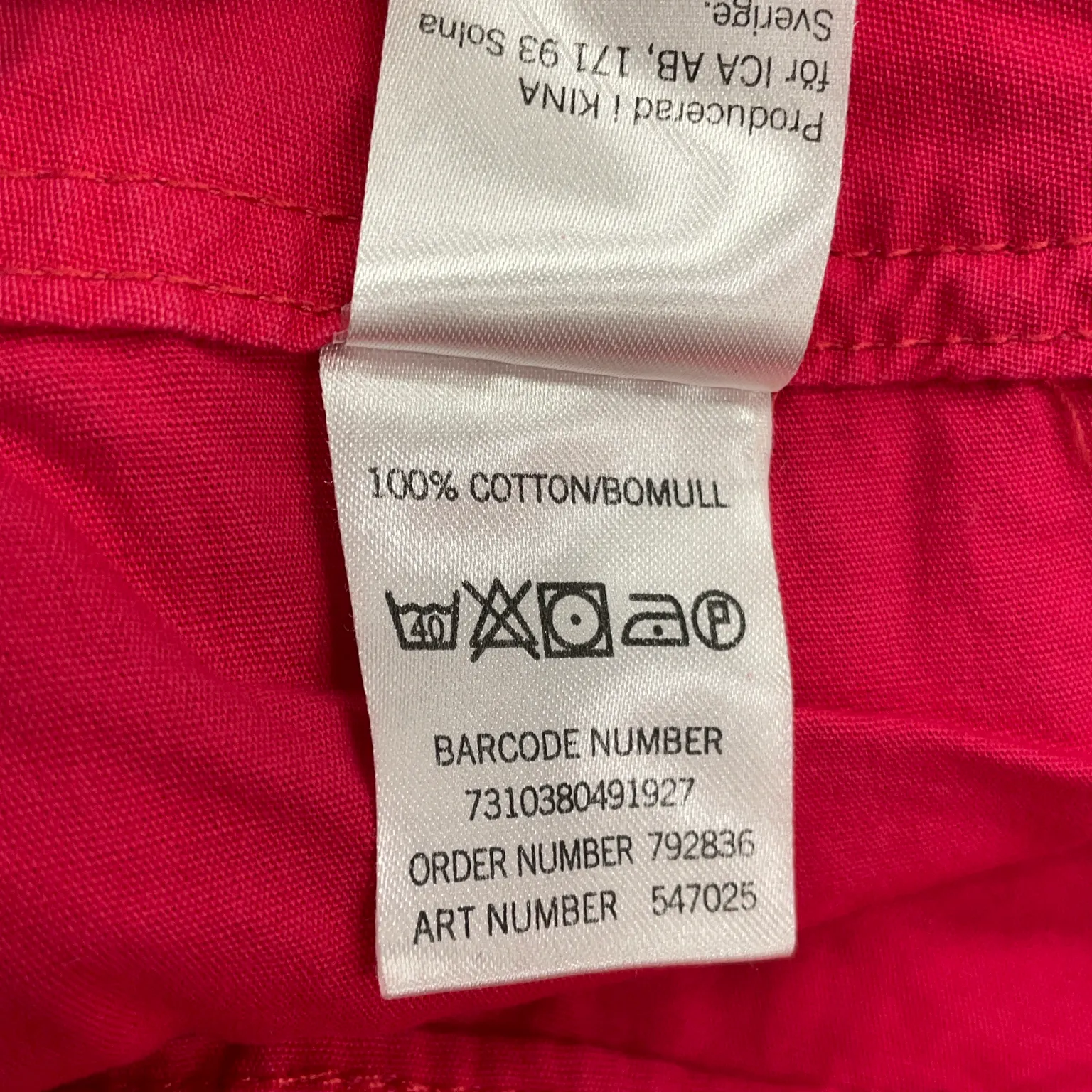 MyWear Woman - bild 4